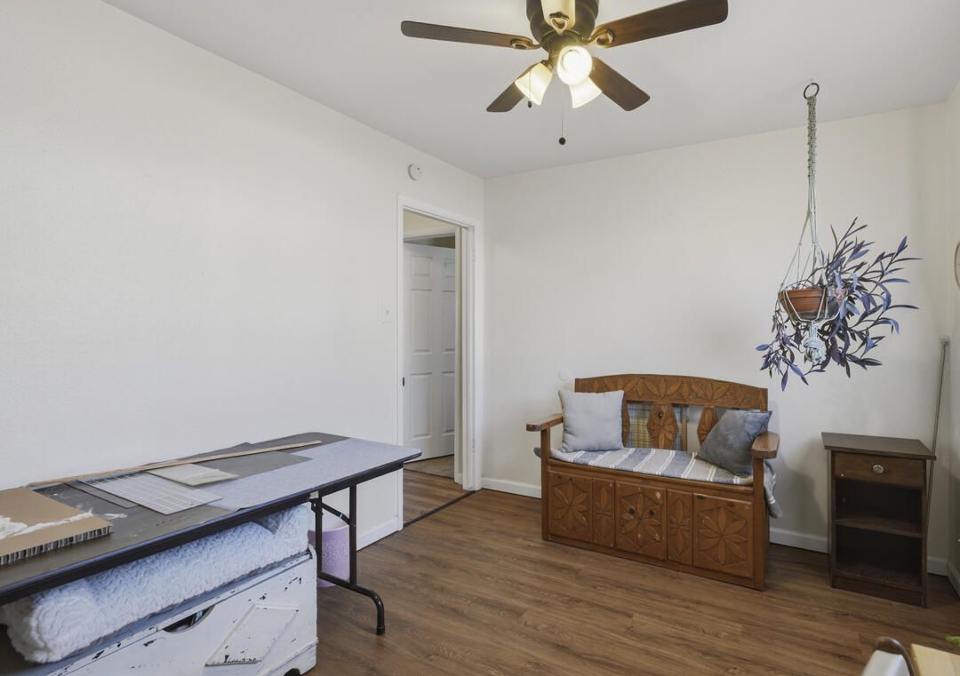 11017 Phoenix Avenue NE