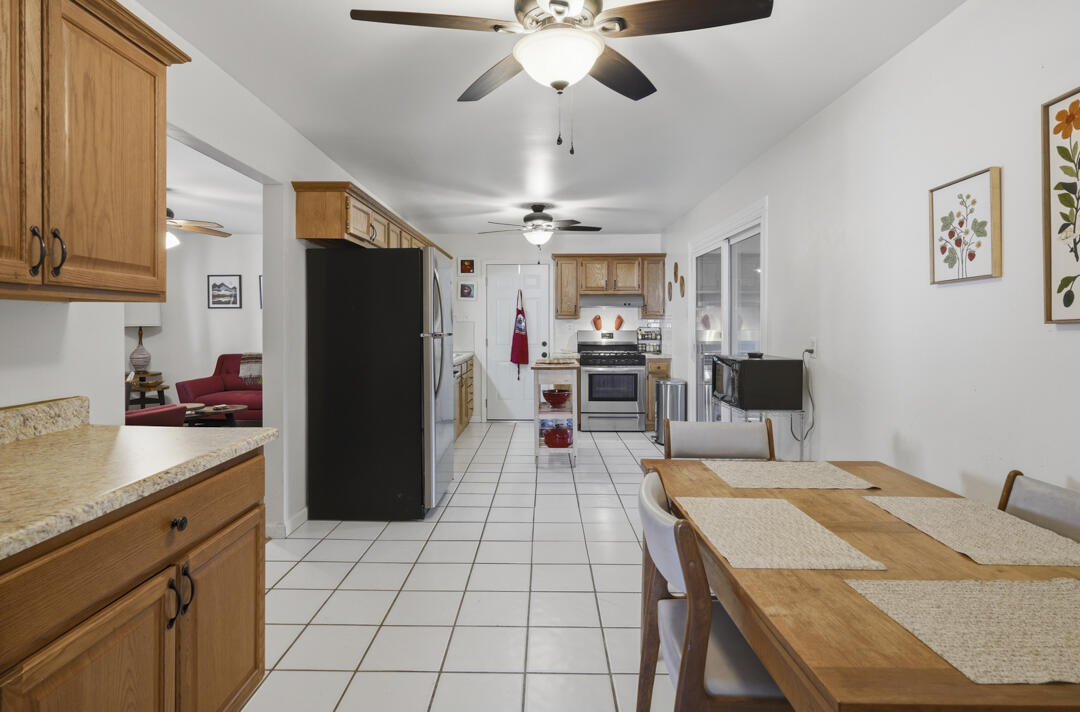 11017 Phoenix Avenue NE