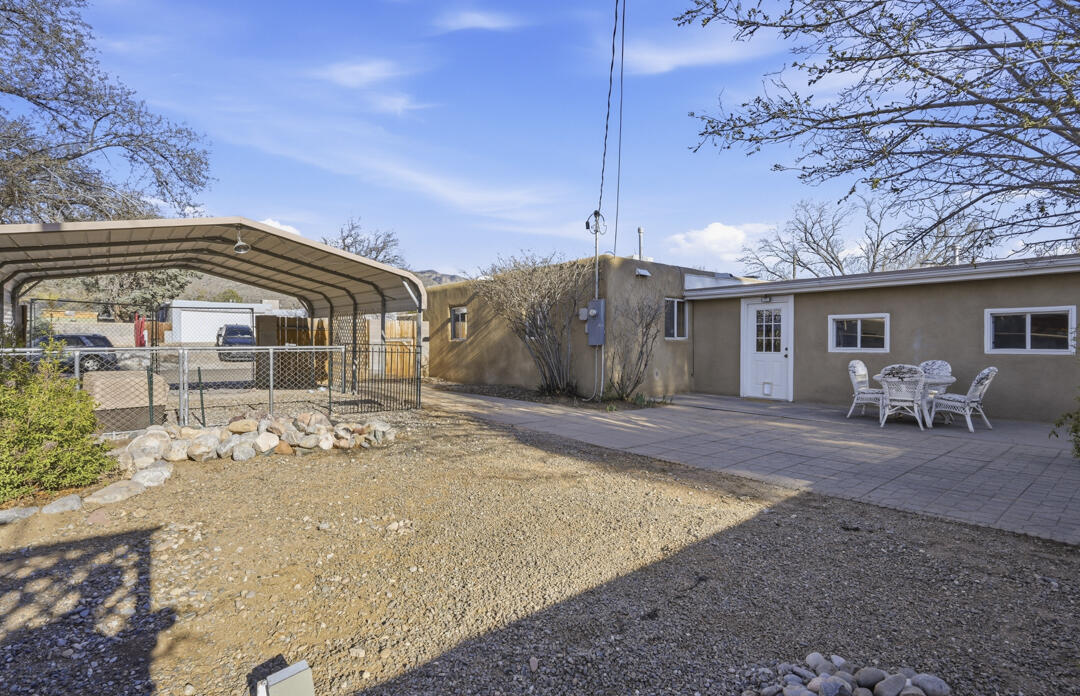 11017 Phoenix Avenue NE