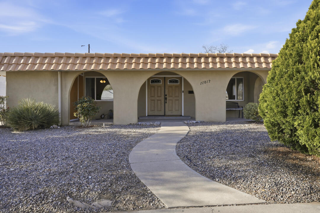 11017 Phoenix Avenue NE