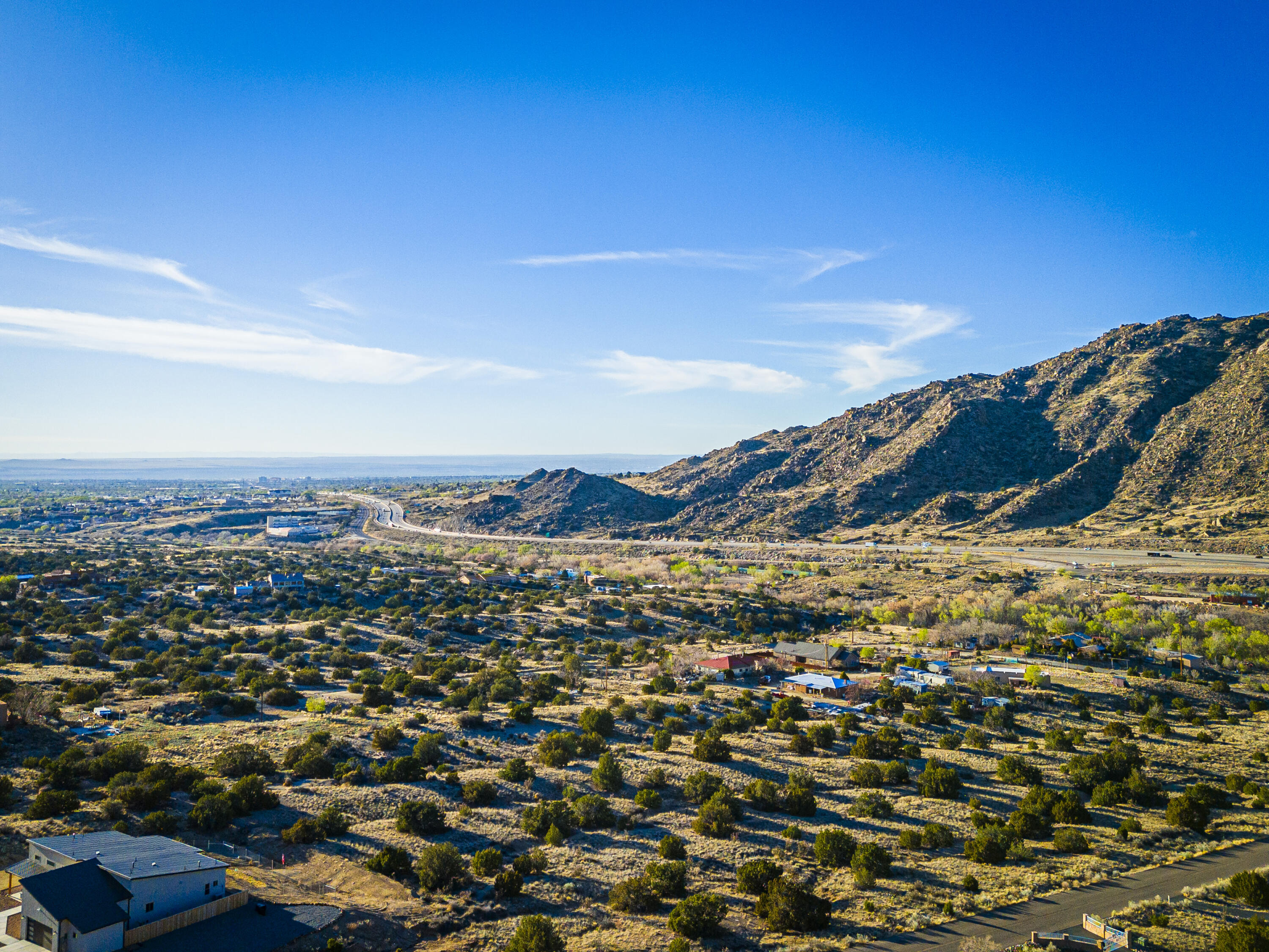 31 Desert Sky Road SE
