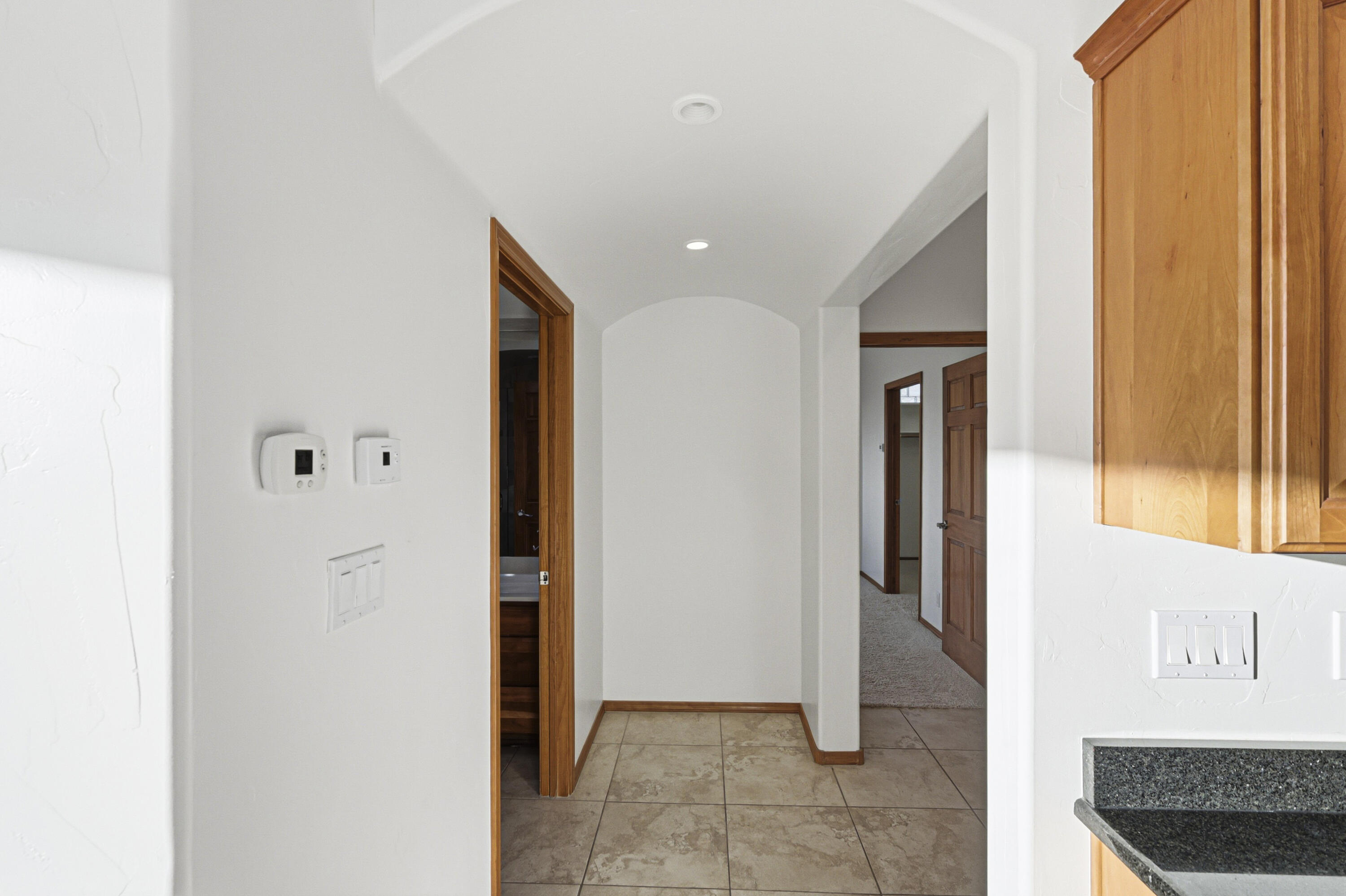 31 Desert Sky Road SE