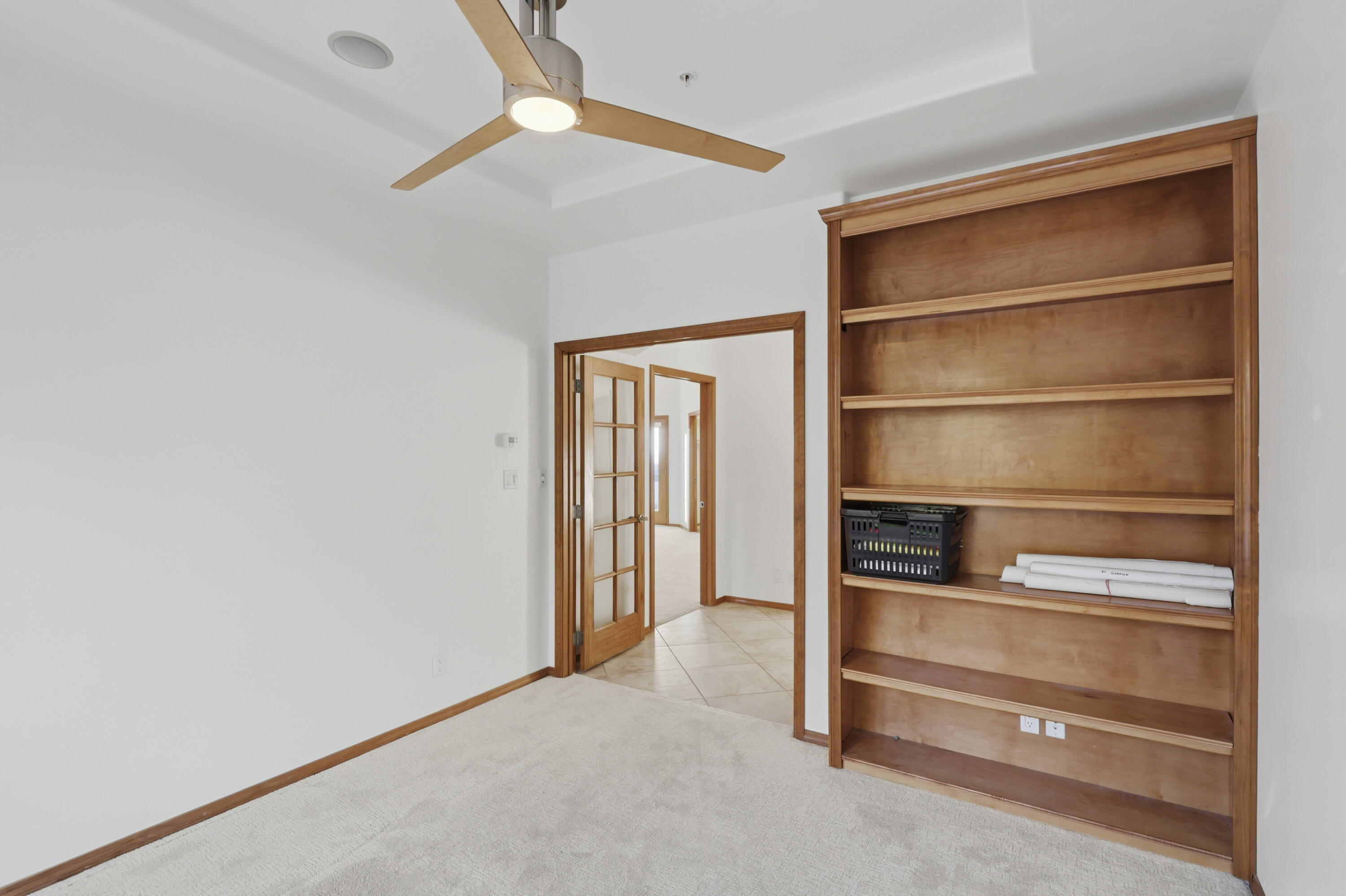 31 Desert Sky Road SE