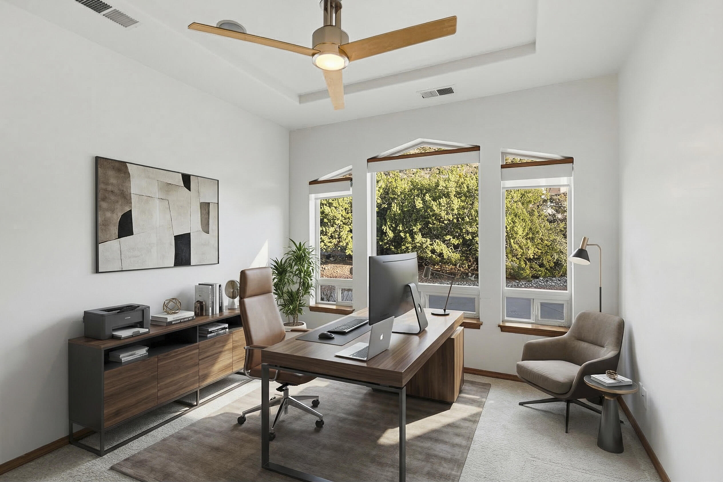 31 Desert Sky Road SE