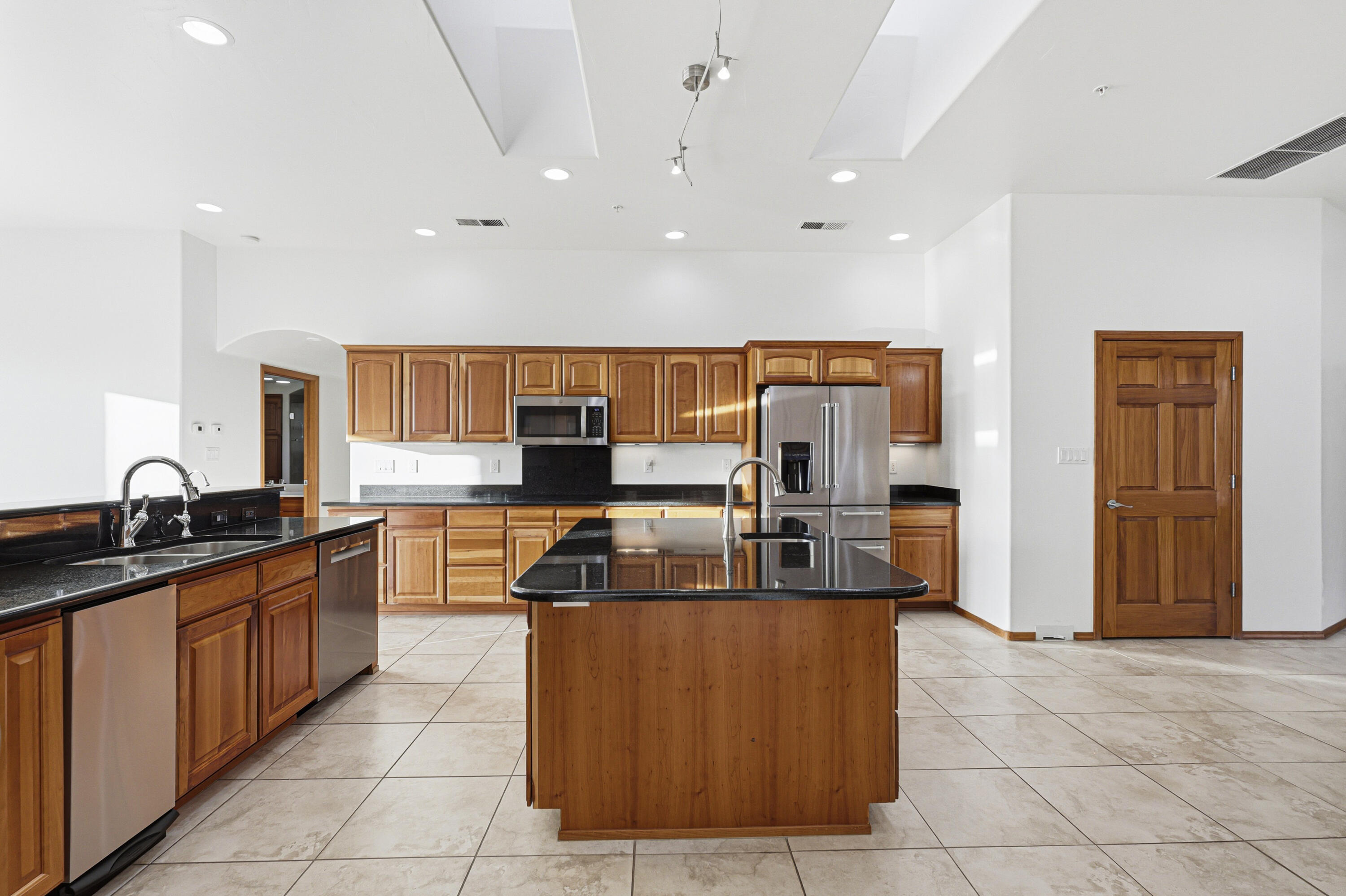 31 Desert Sky Road SE