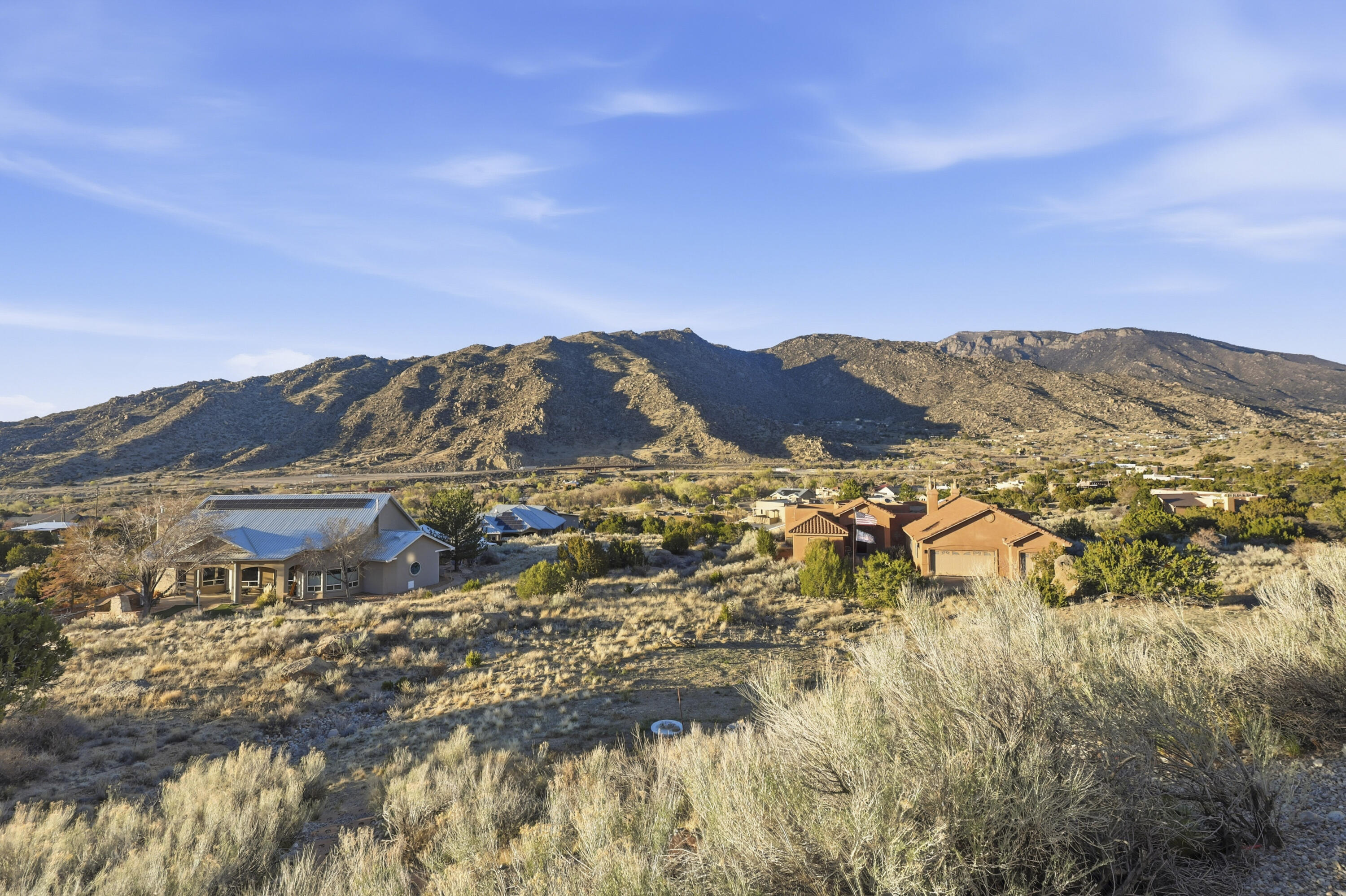 31 Desert Sky Road SE