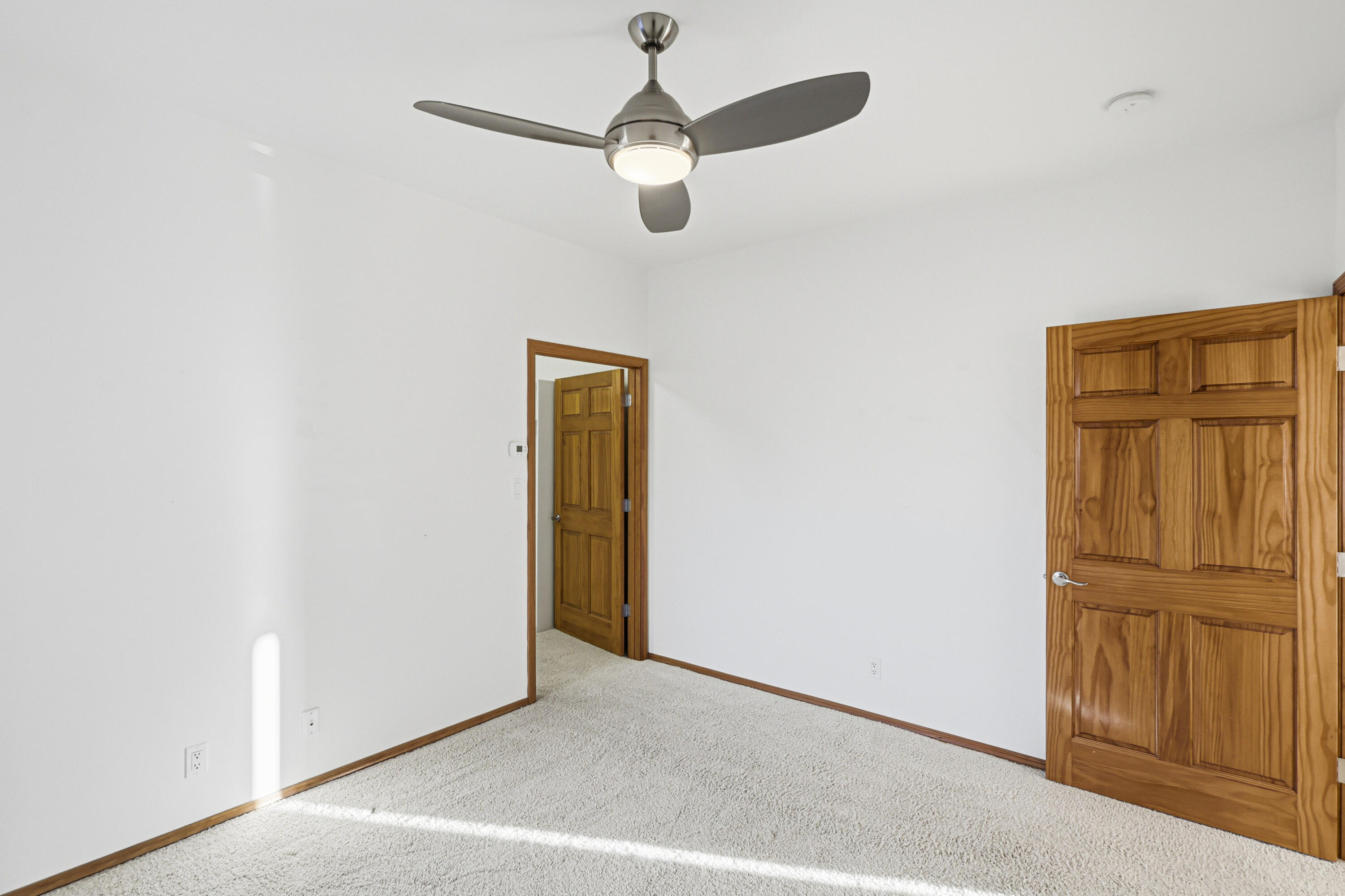 31 Desert Sky Road SE