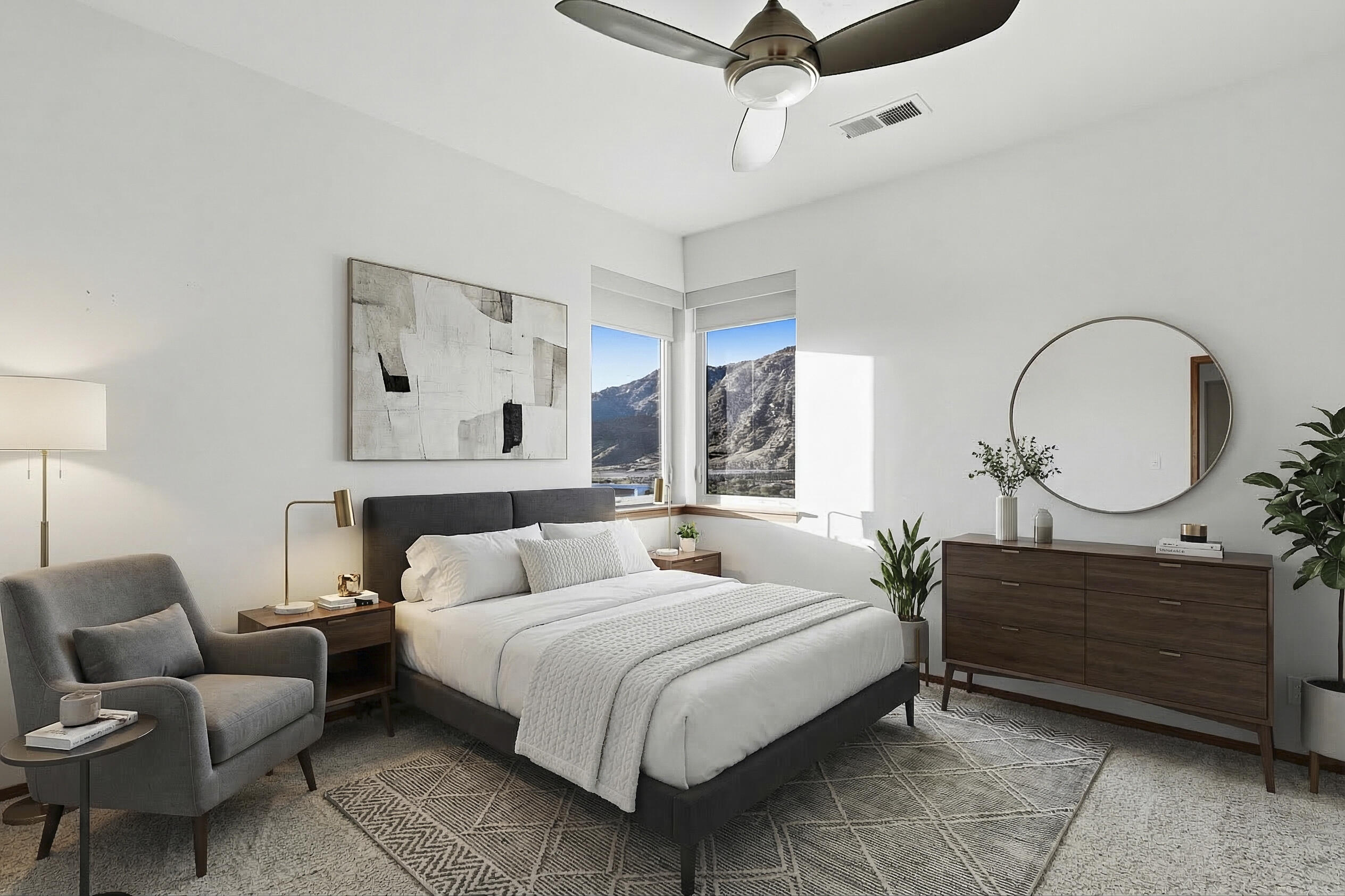 31 Desert Sky Road SE