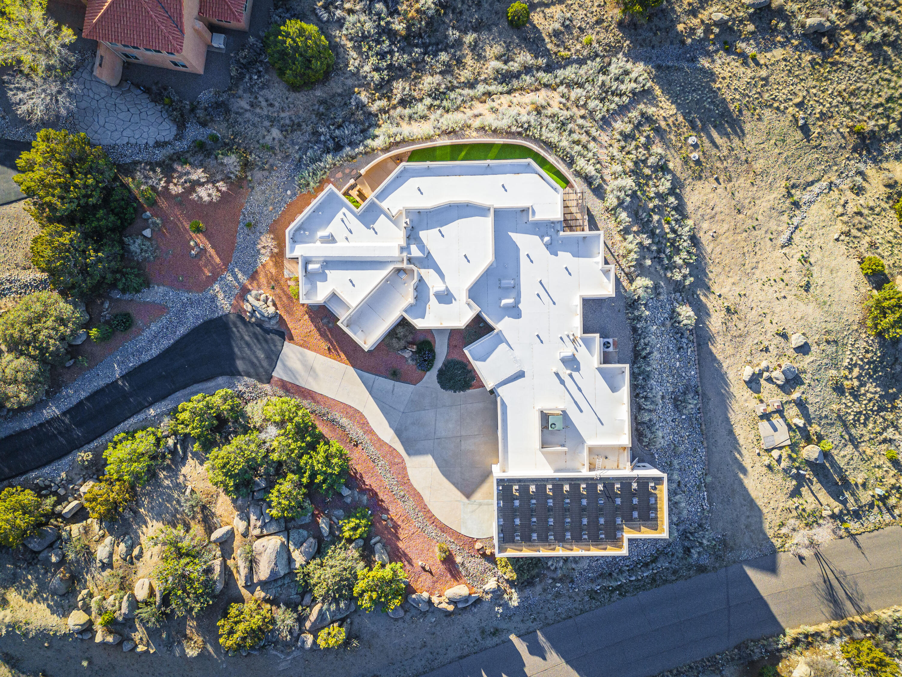31 Desert Sky Road SE