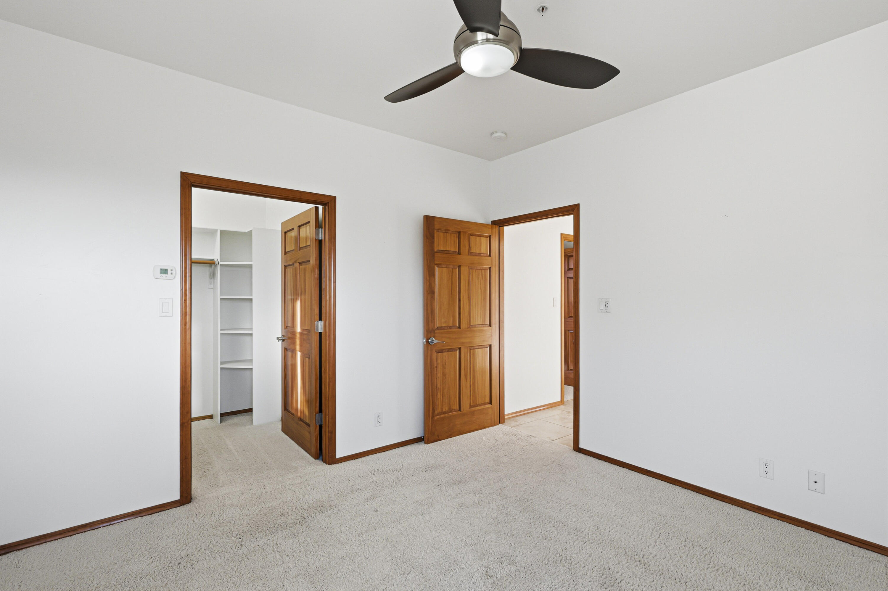 31 Desert Sky Road SE