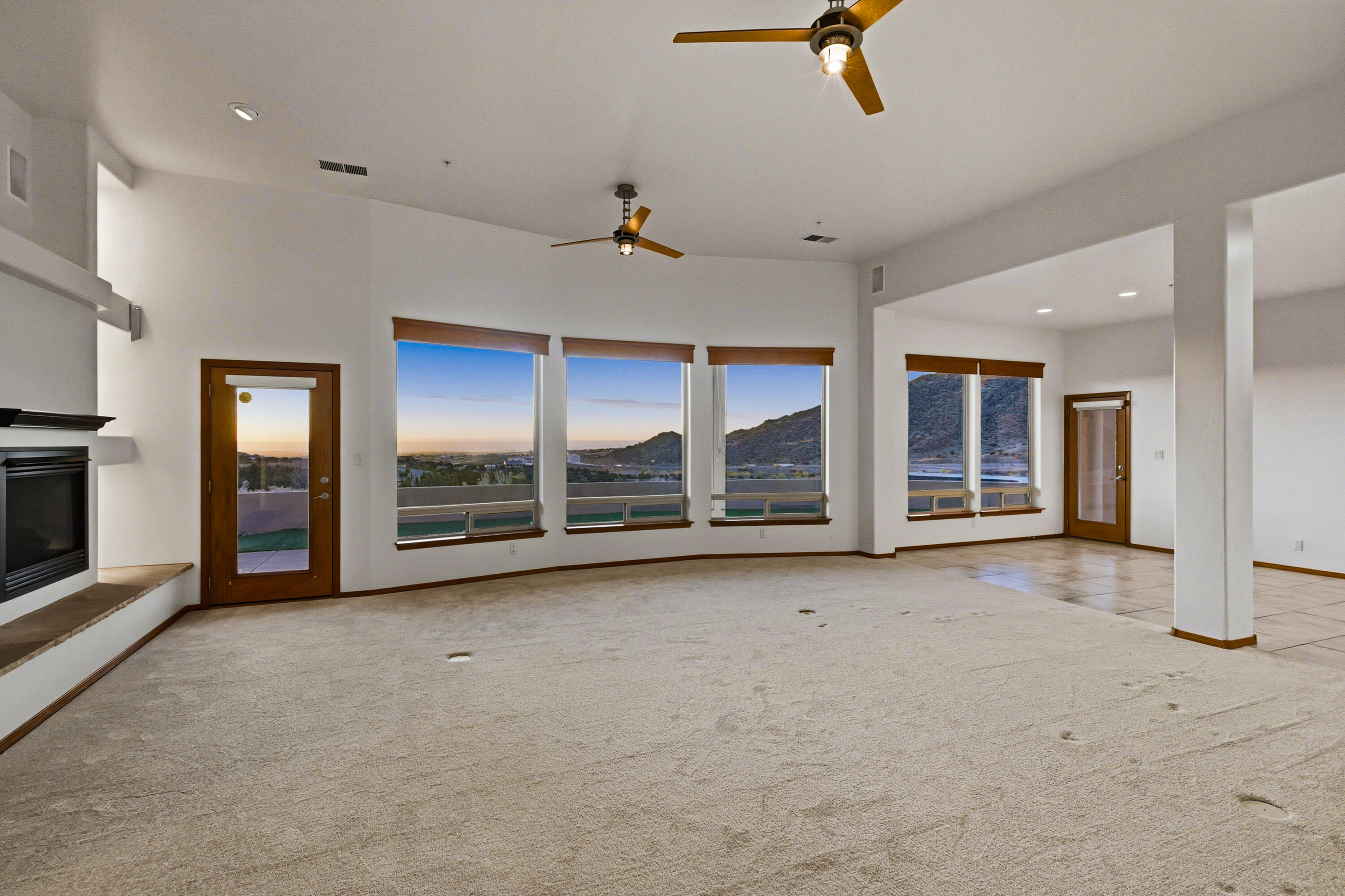31 Desert Sky Road SE