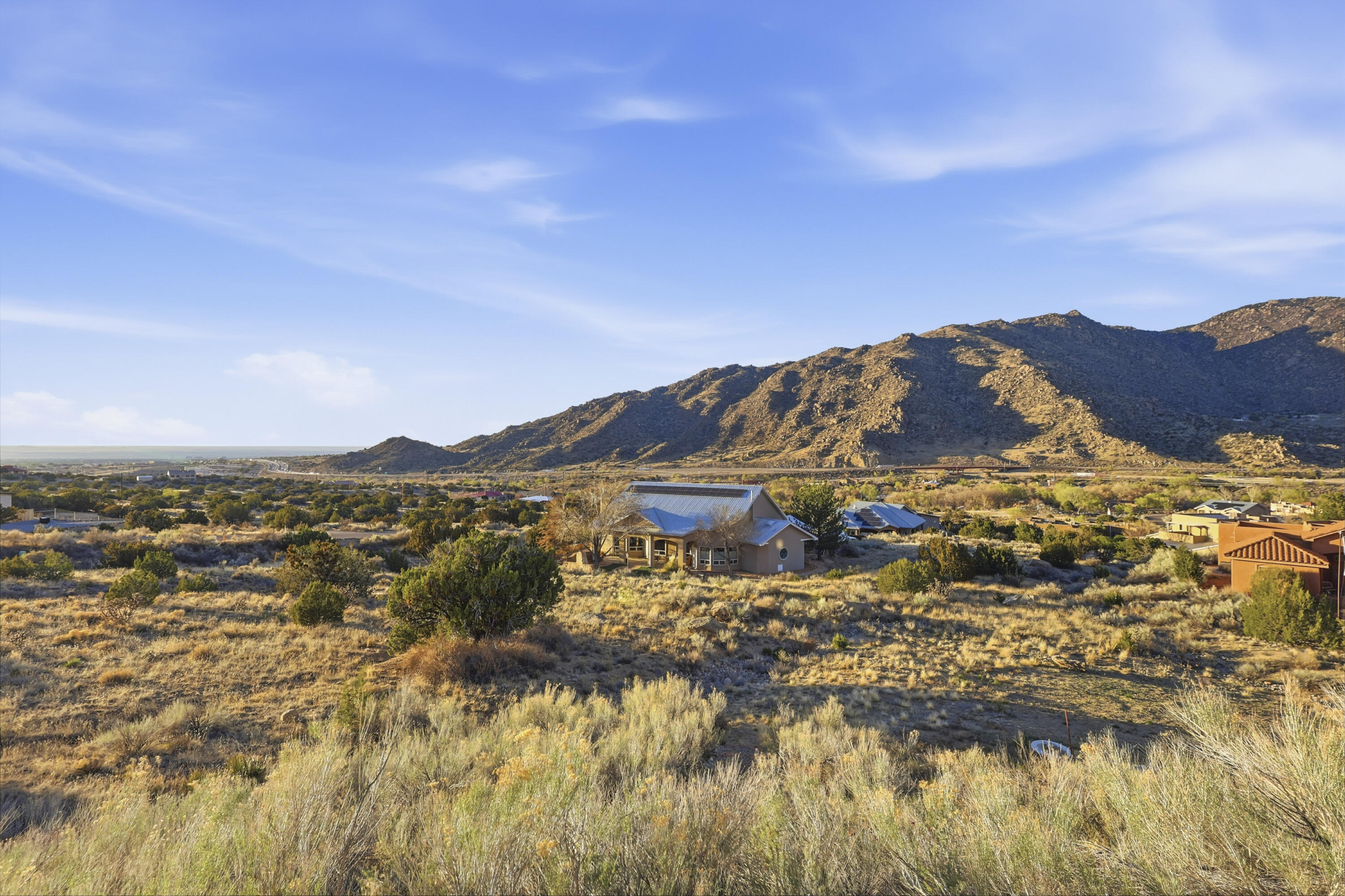 31 Desert Sky Road SE