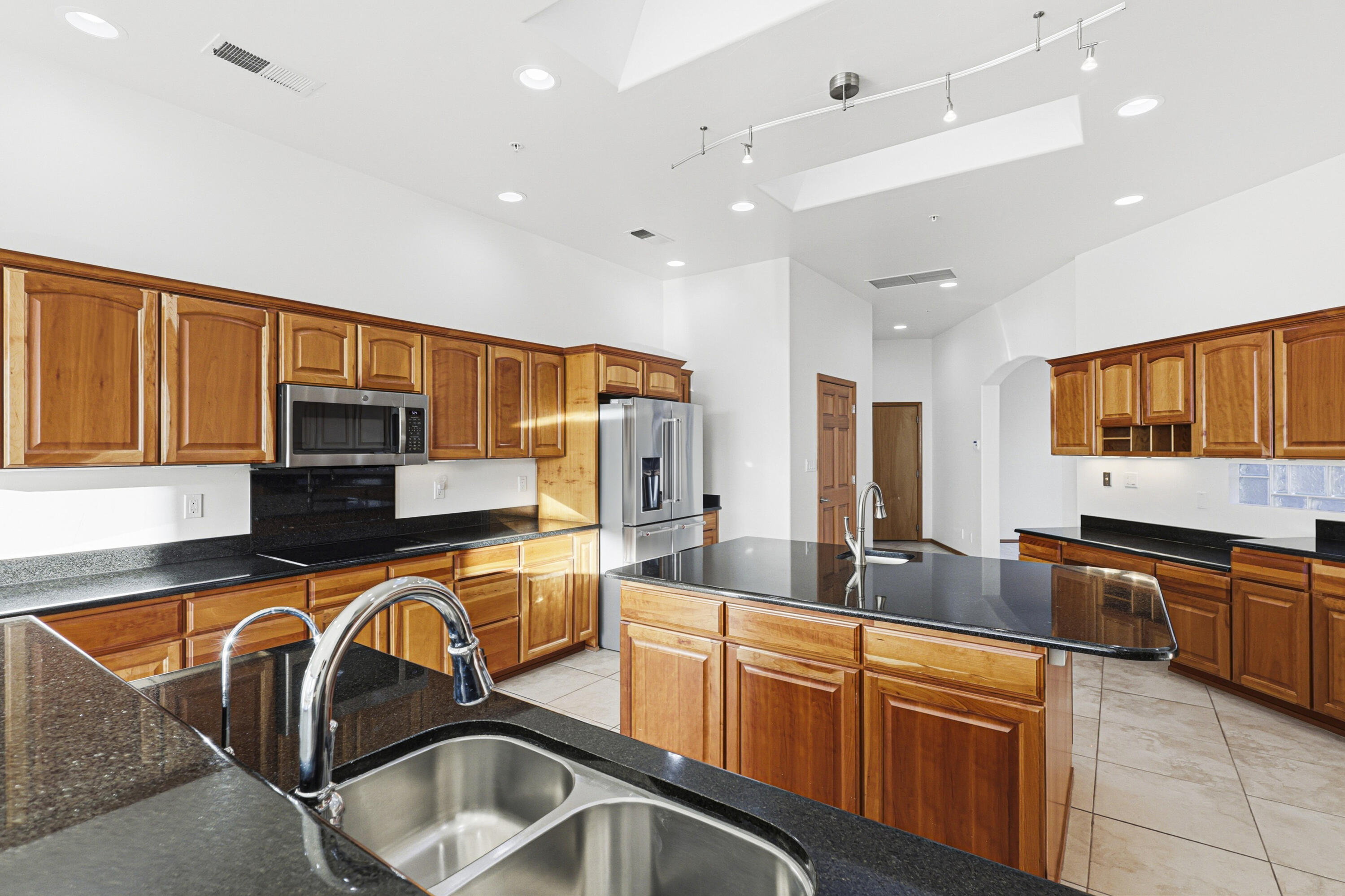 31 Desert Sky Road SE