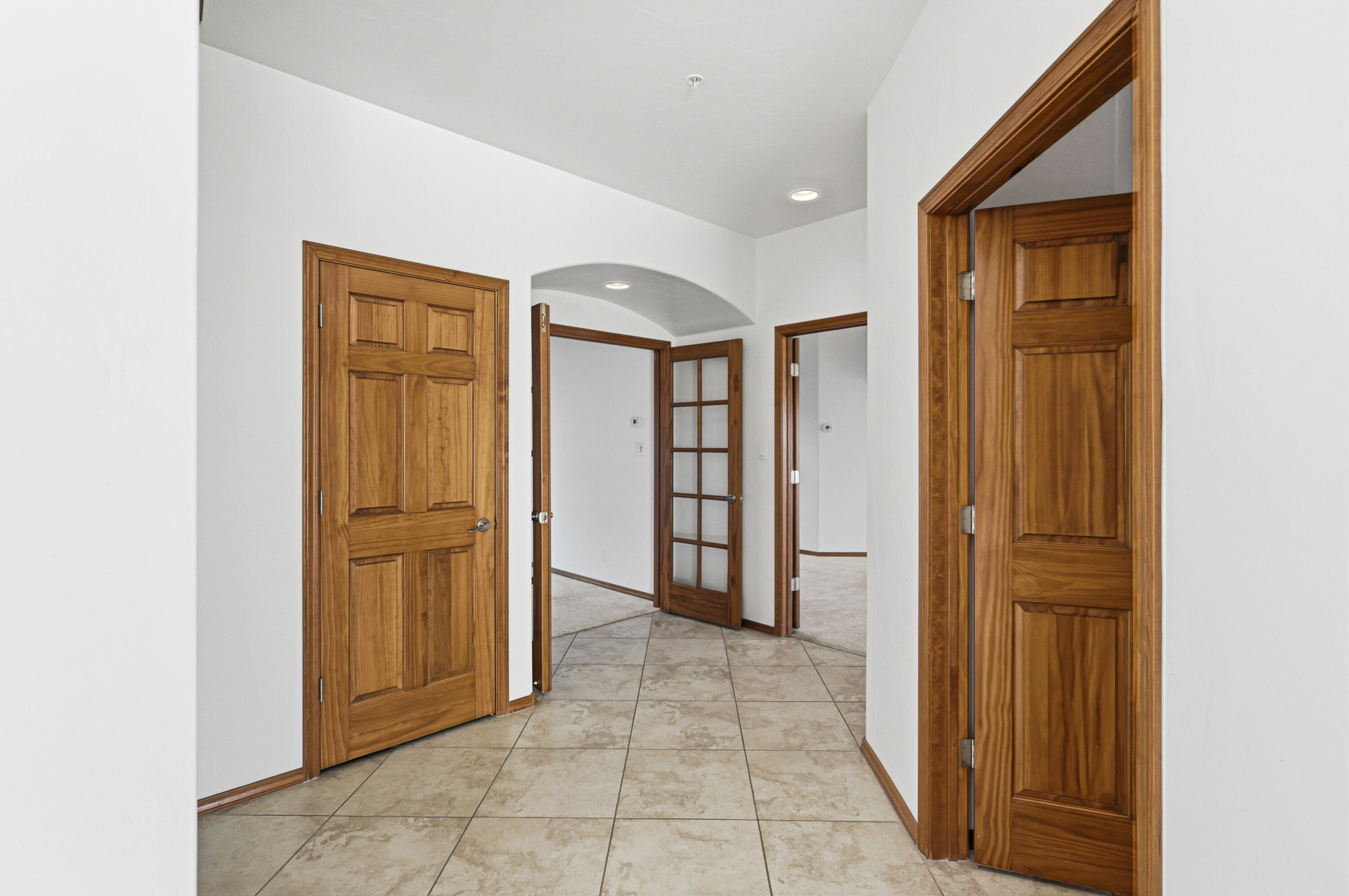 31 Desert Sky Road SE