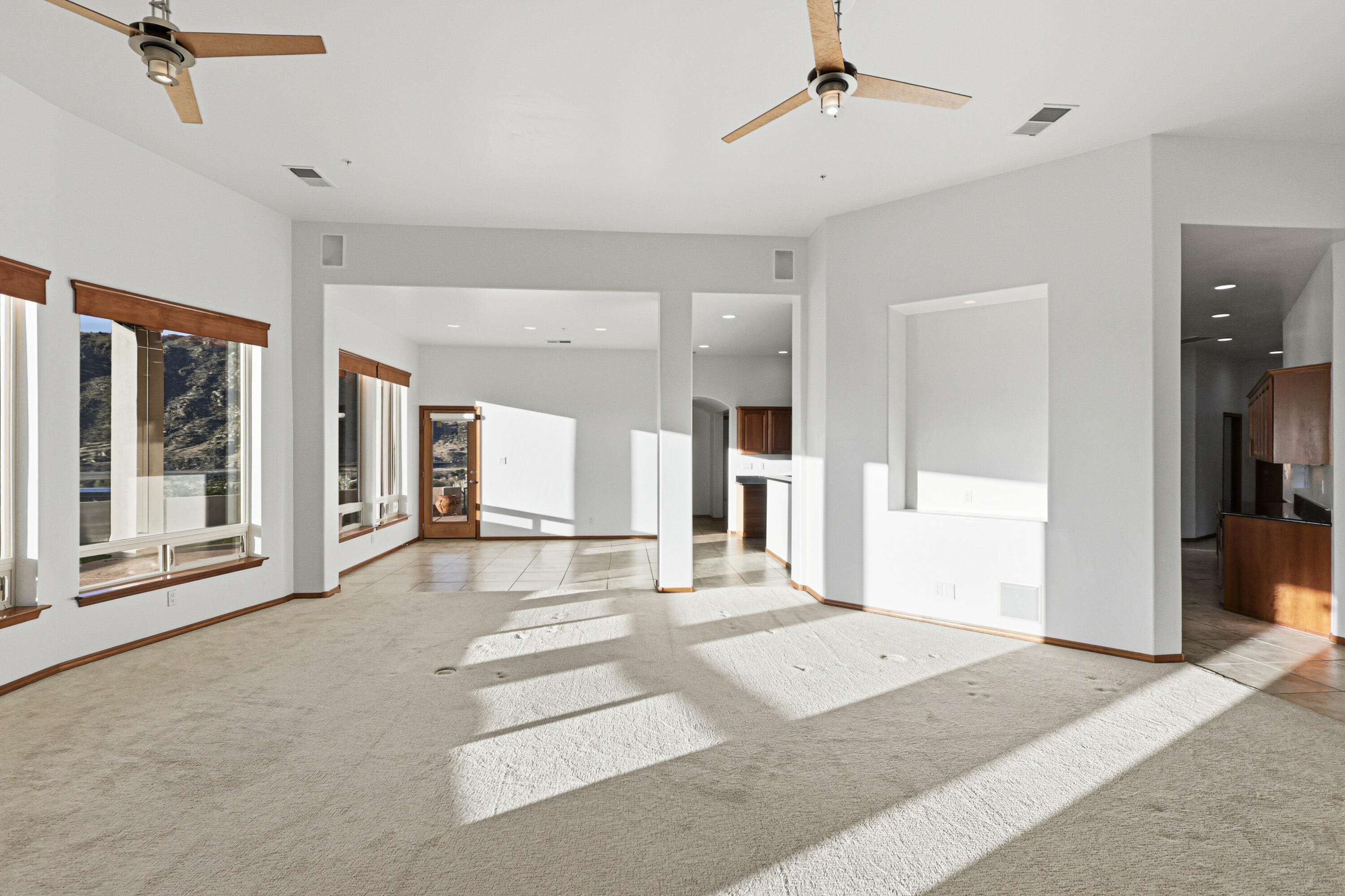 31 Desert Sky Road SE