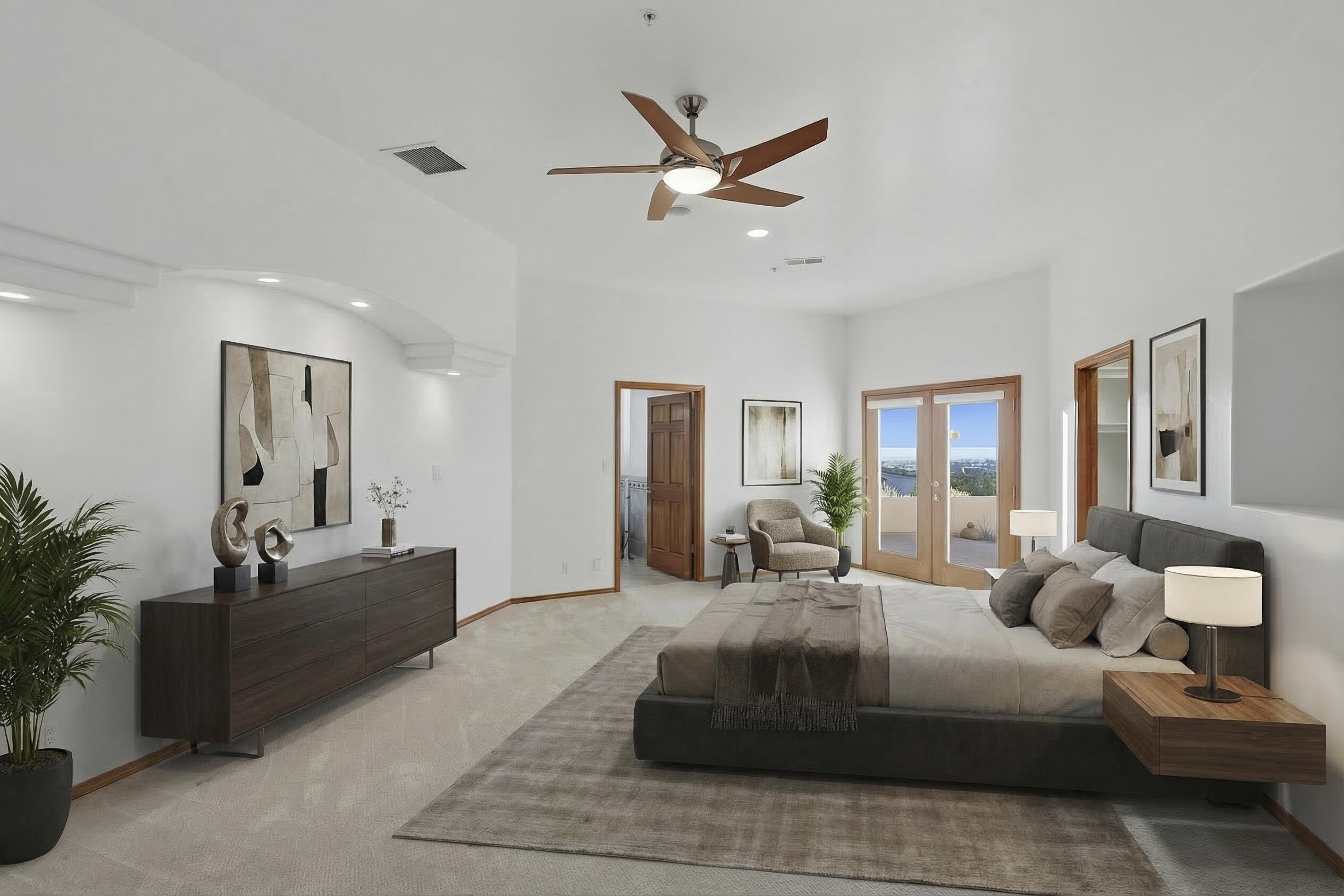 31 Desert Sky Road SE