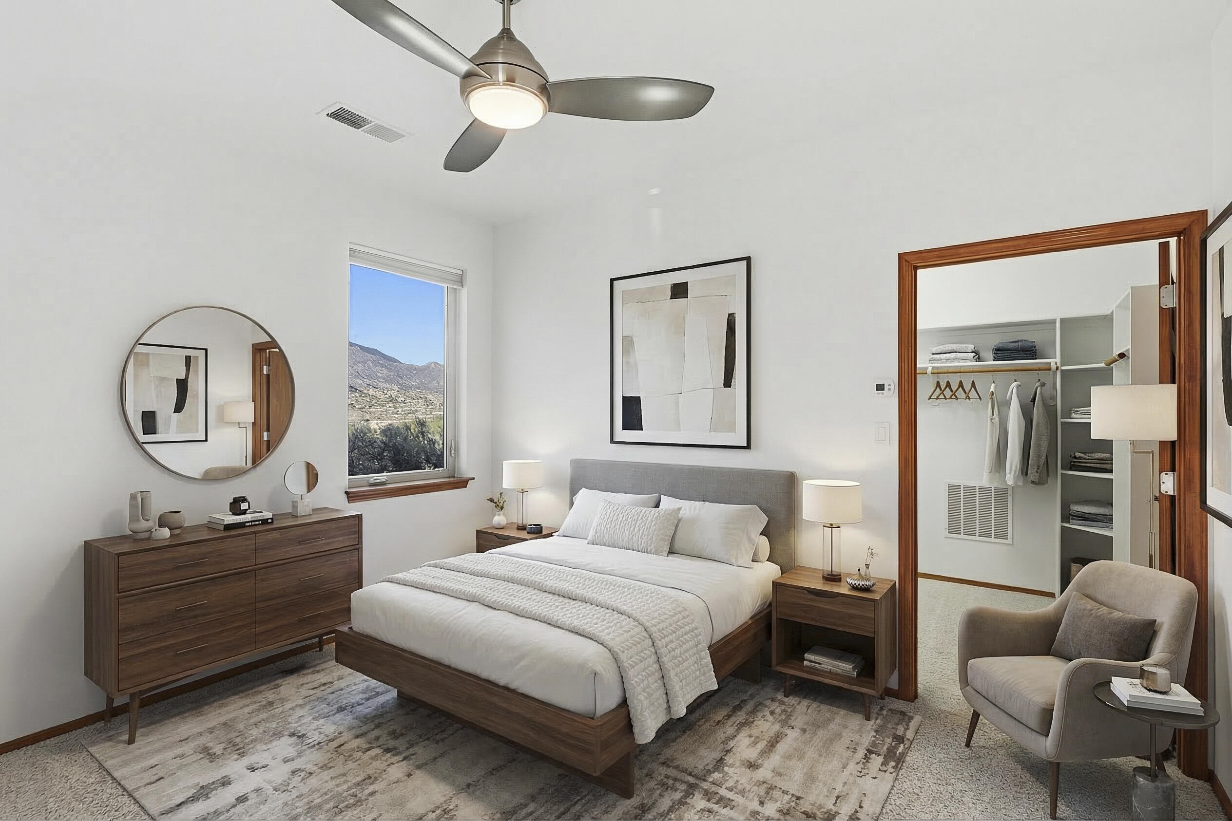 31 Desert Sky Road SE