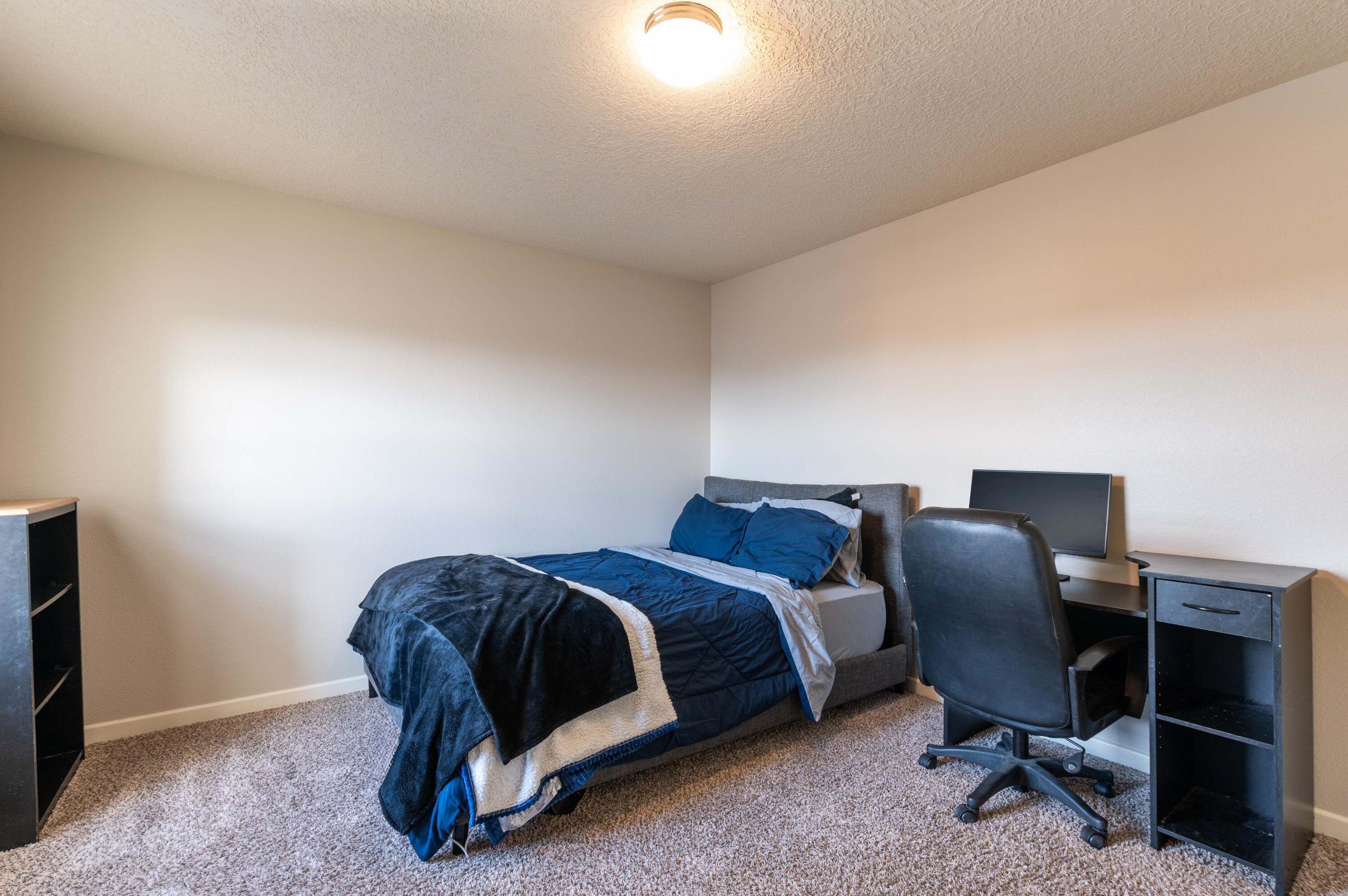 1120 Reynosa Loop SE