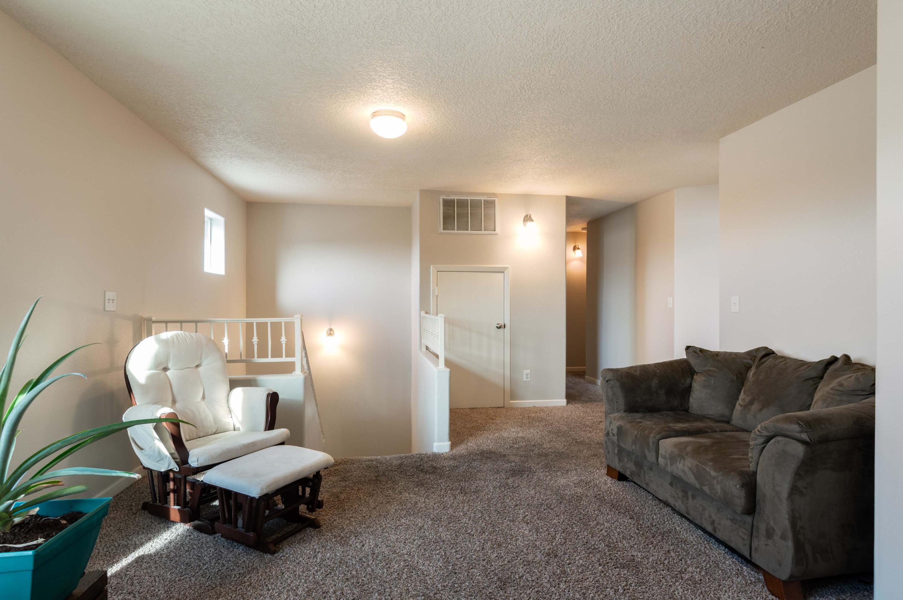 1120 Reynosa Loop SE