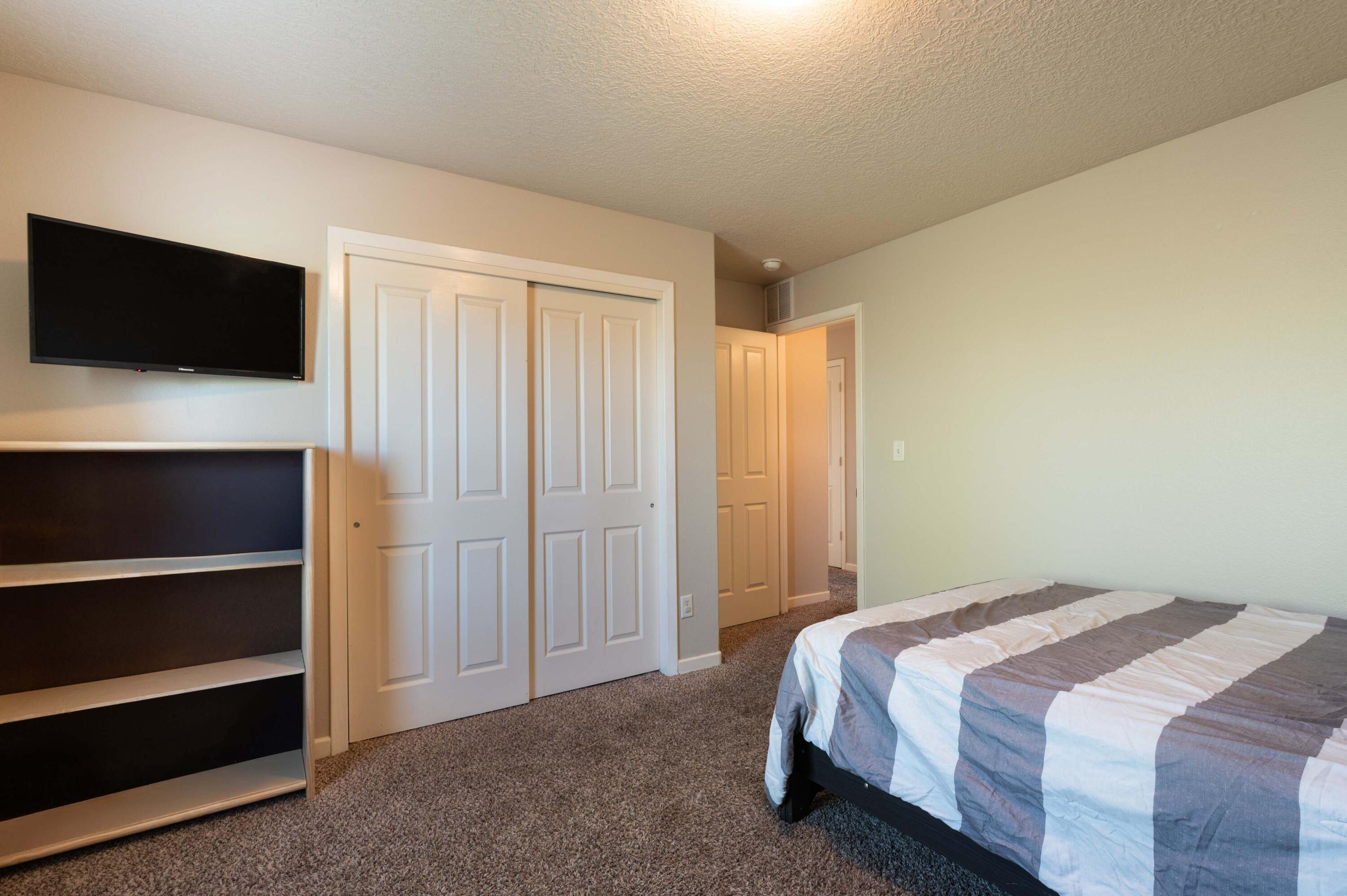 1120 Reynosa Loop SE