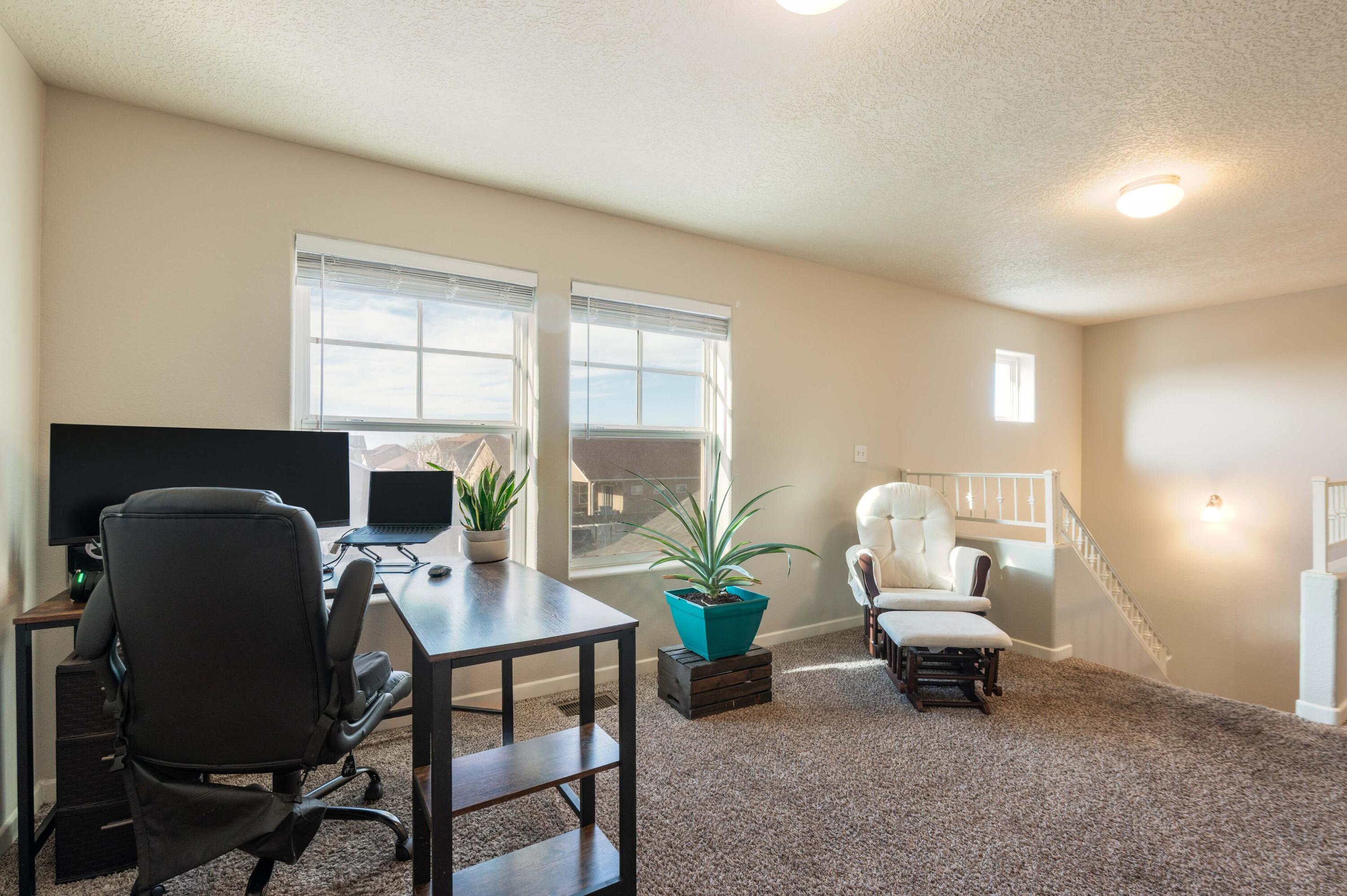 1120 Reynosa Loop SE