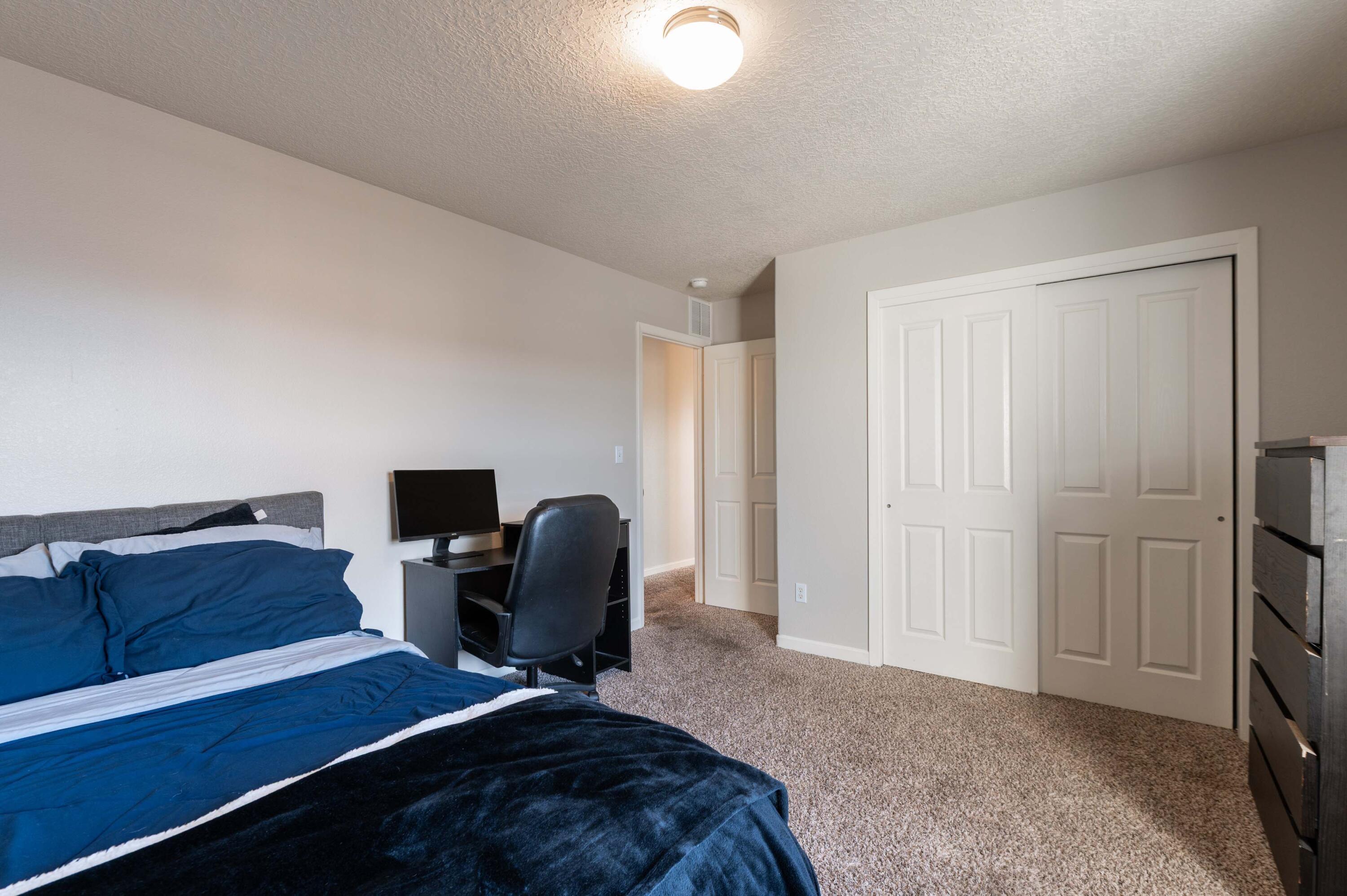 1120 Reynosa Loop SE