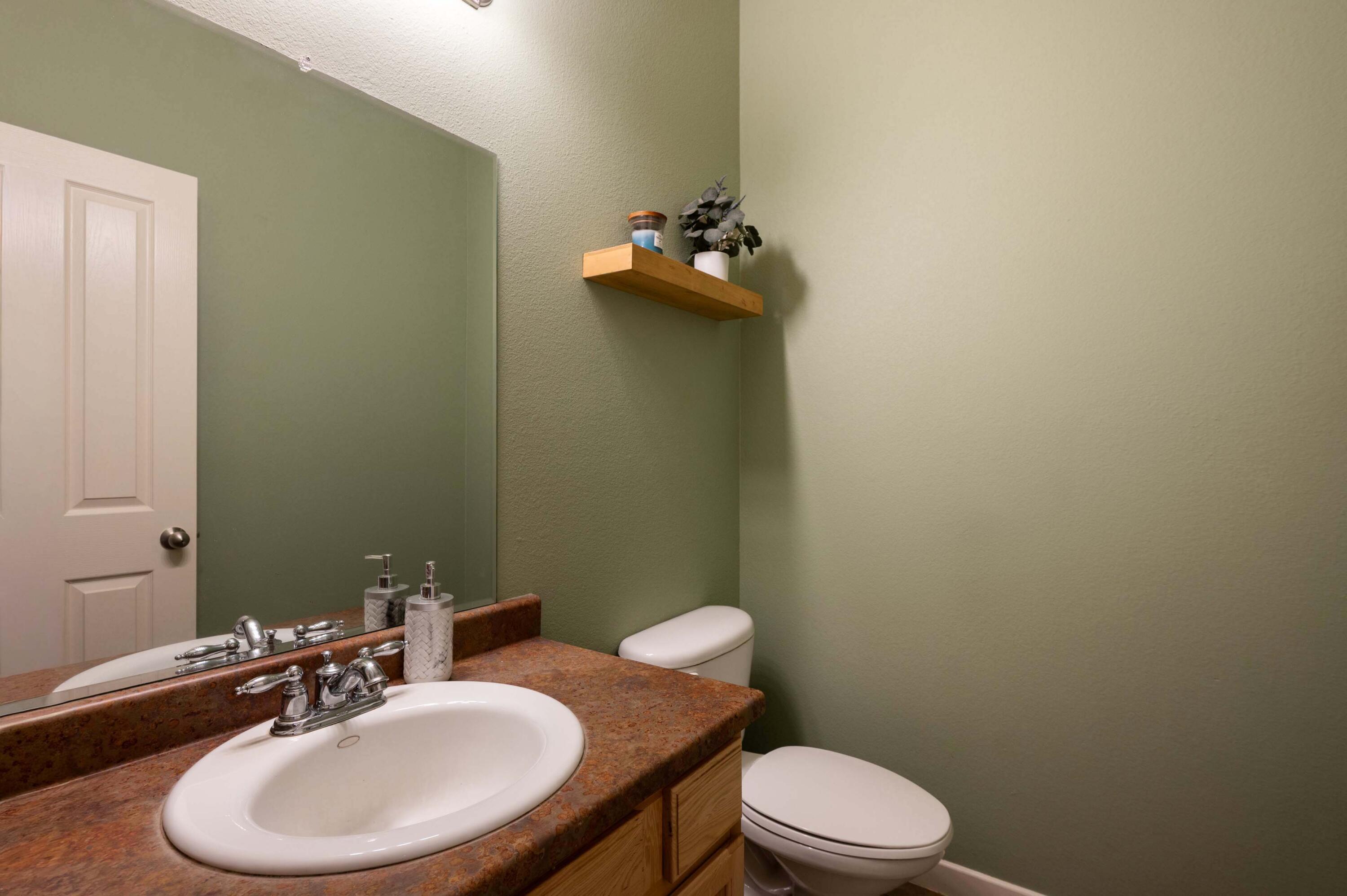 1120 Reynosa Loop SE