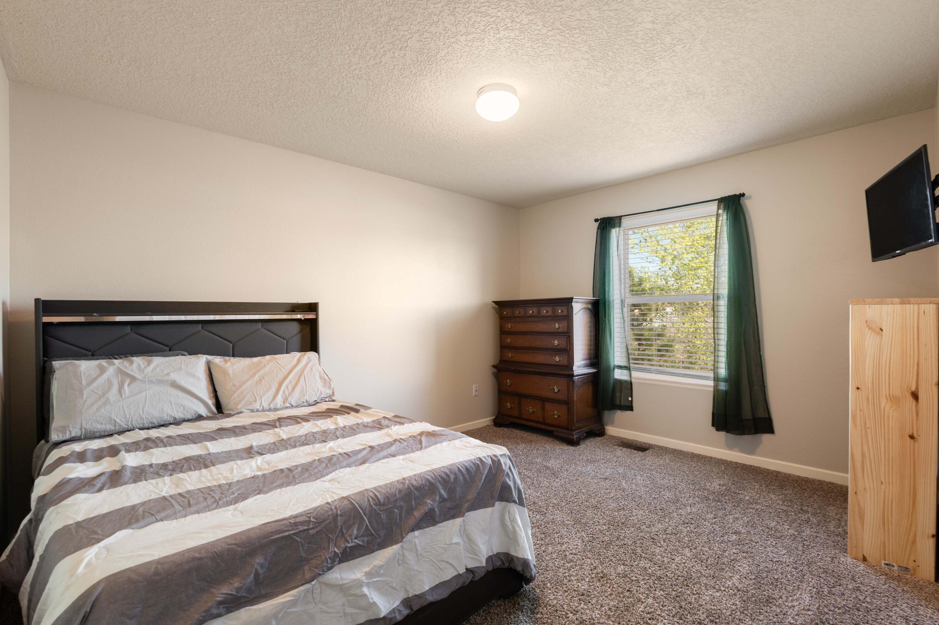 1120 Reynosa Loop SE