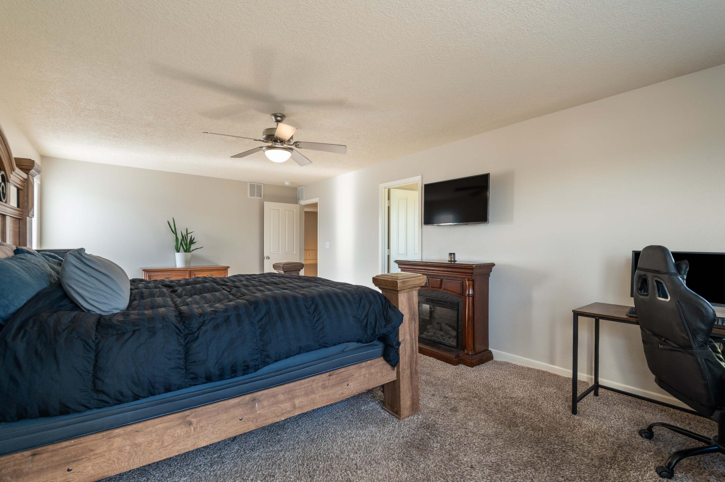 1120 Reynosa Loop SE