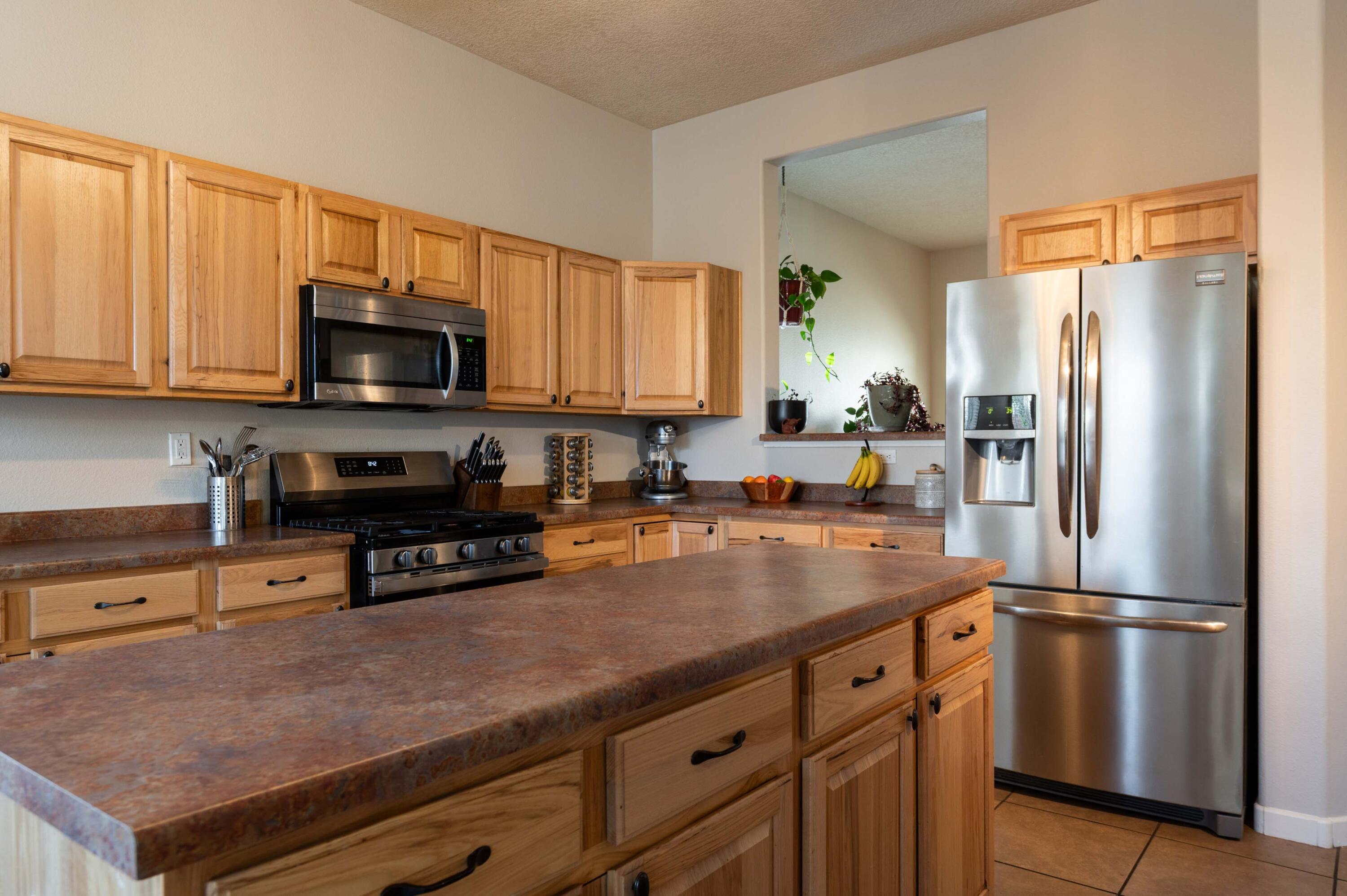1120 Reynosa Loop SE