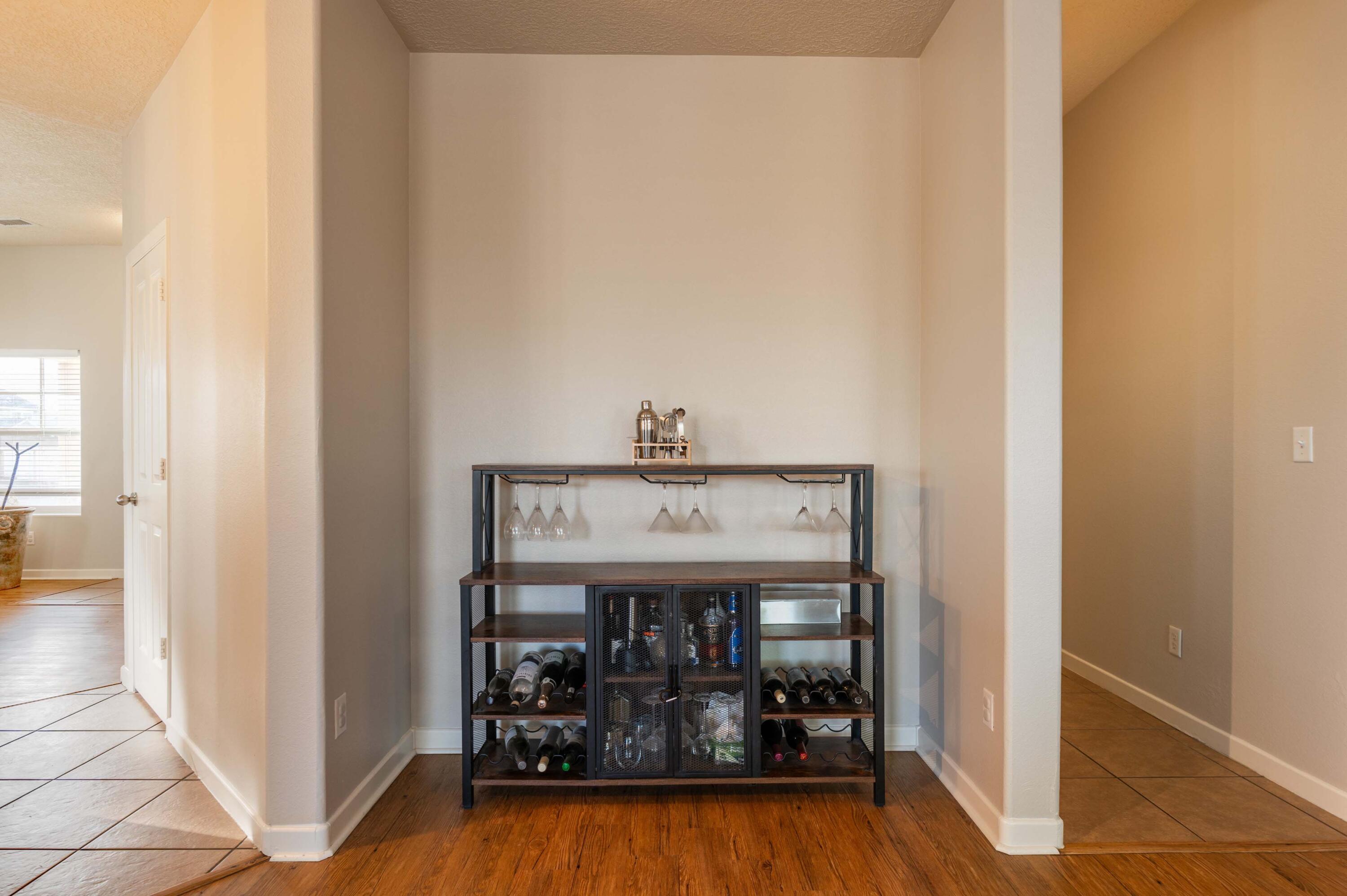 1120 Reynosa Loop SE