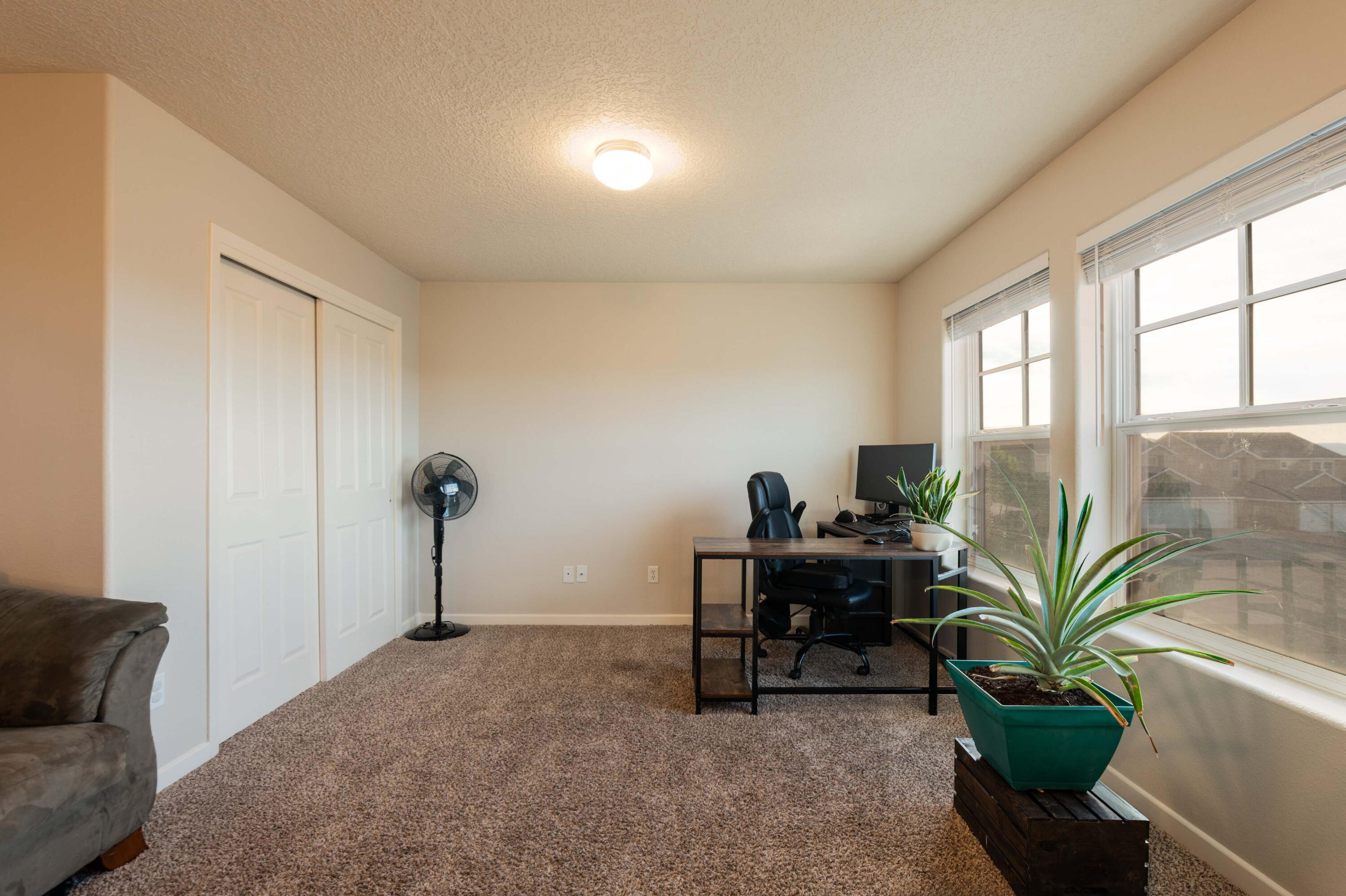 1120 Reynosa Loop SE