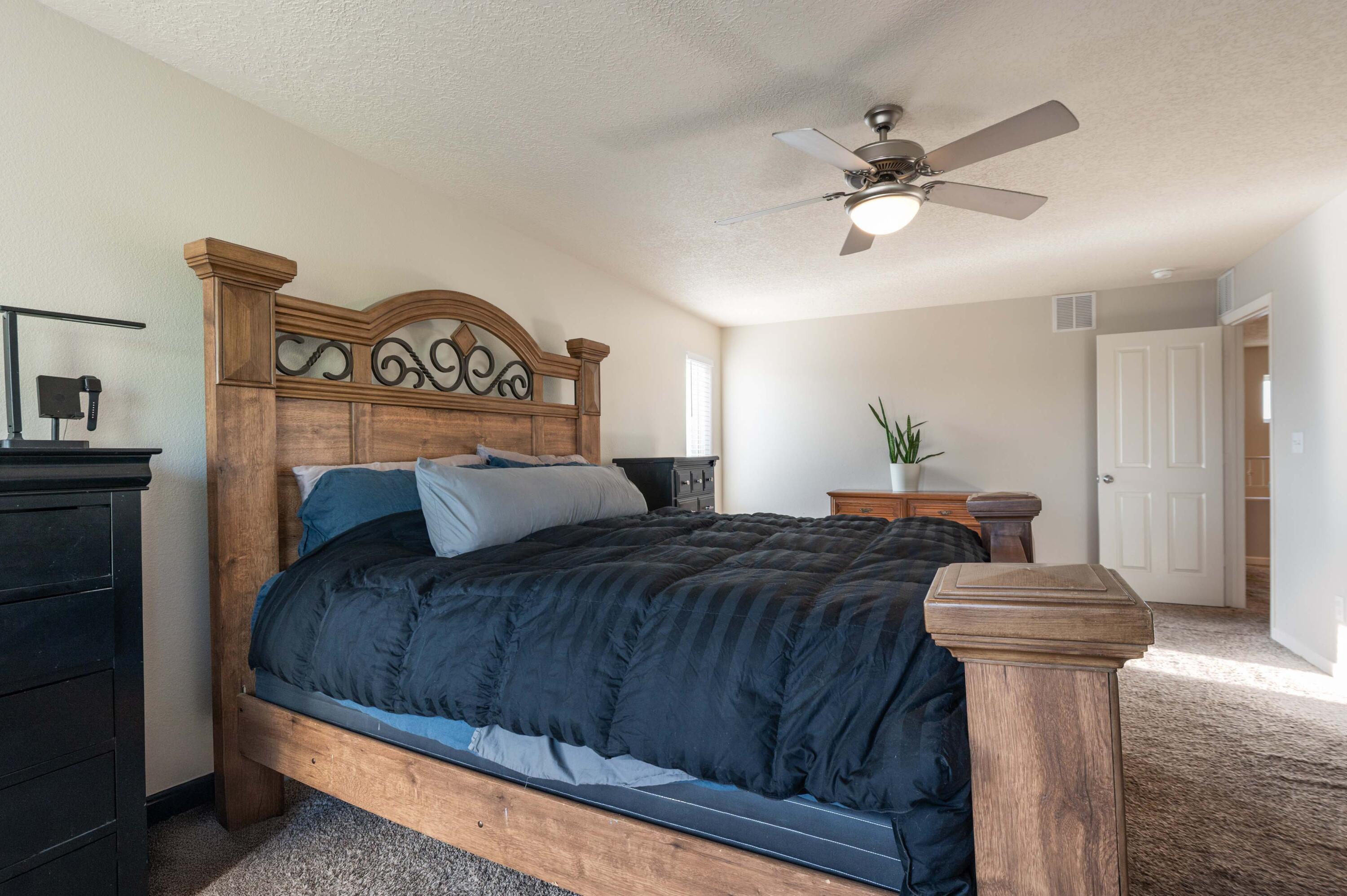 1120 Reynosa Loop SE