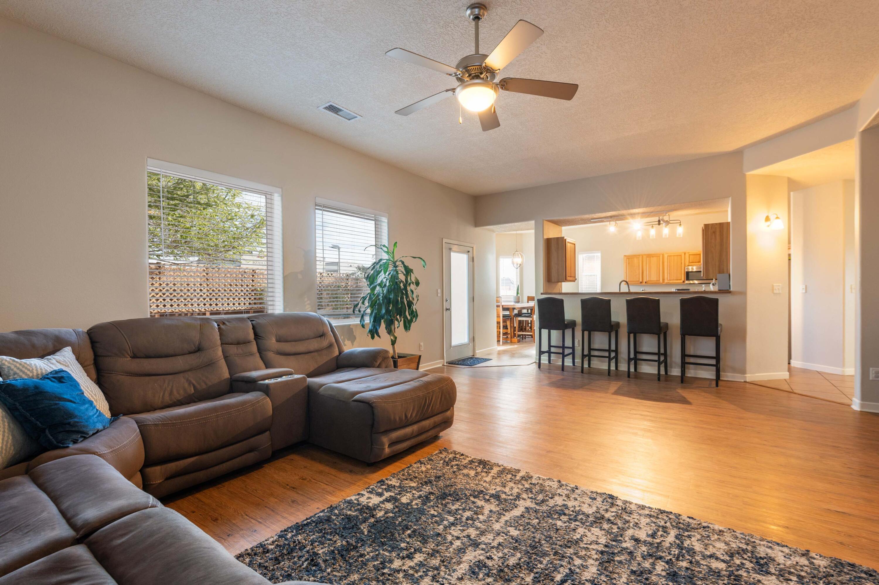 1120 Reynosa Loop SE