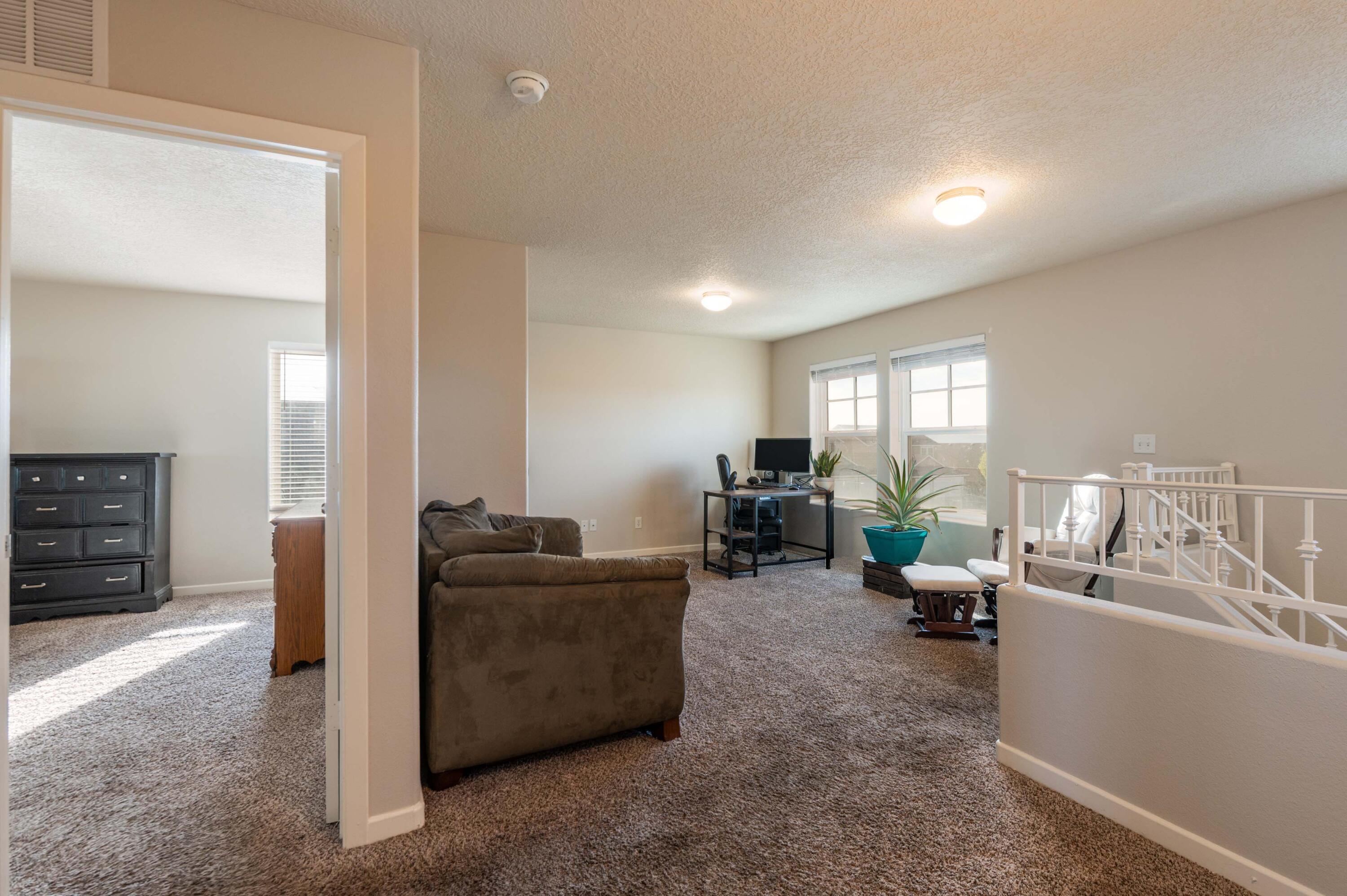 1120 Reynosa Loop SE