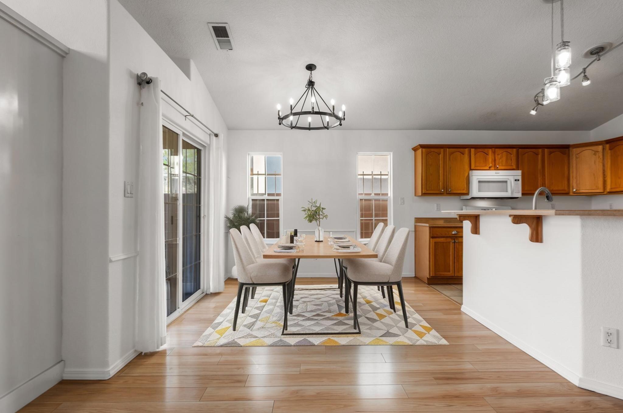 7243 Boxwood Avenue NE