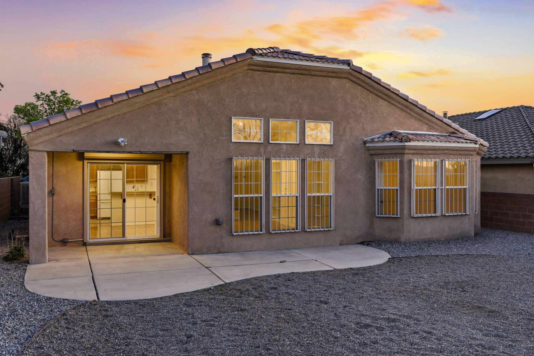 7243 Boxwood Avenue NE