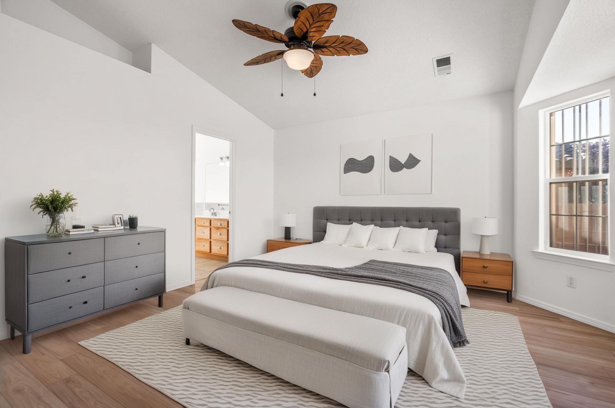 7243 Boxwood Avenue NE