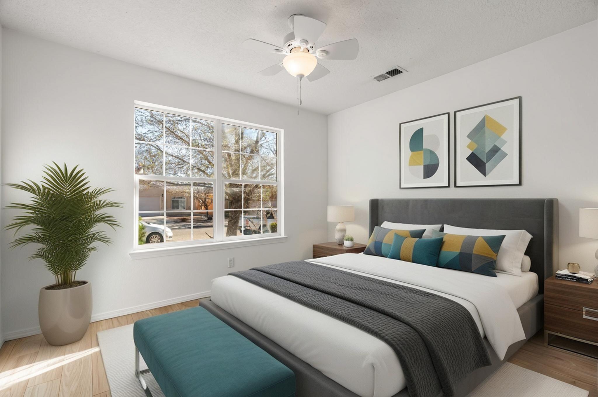 7243 Boxwood Avenue NE