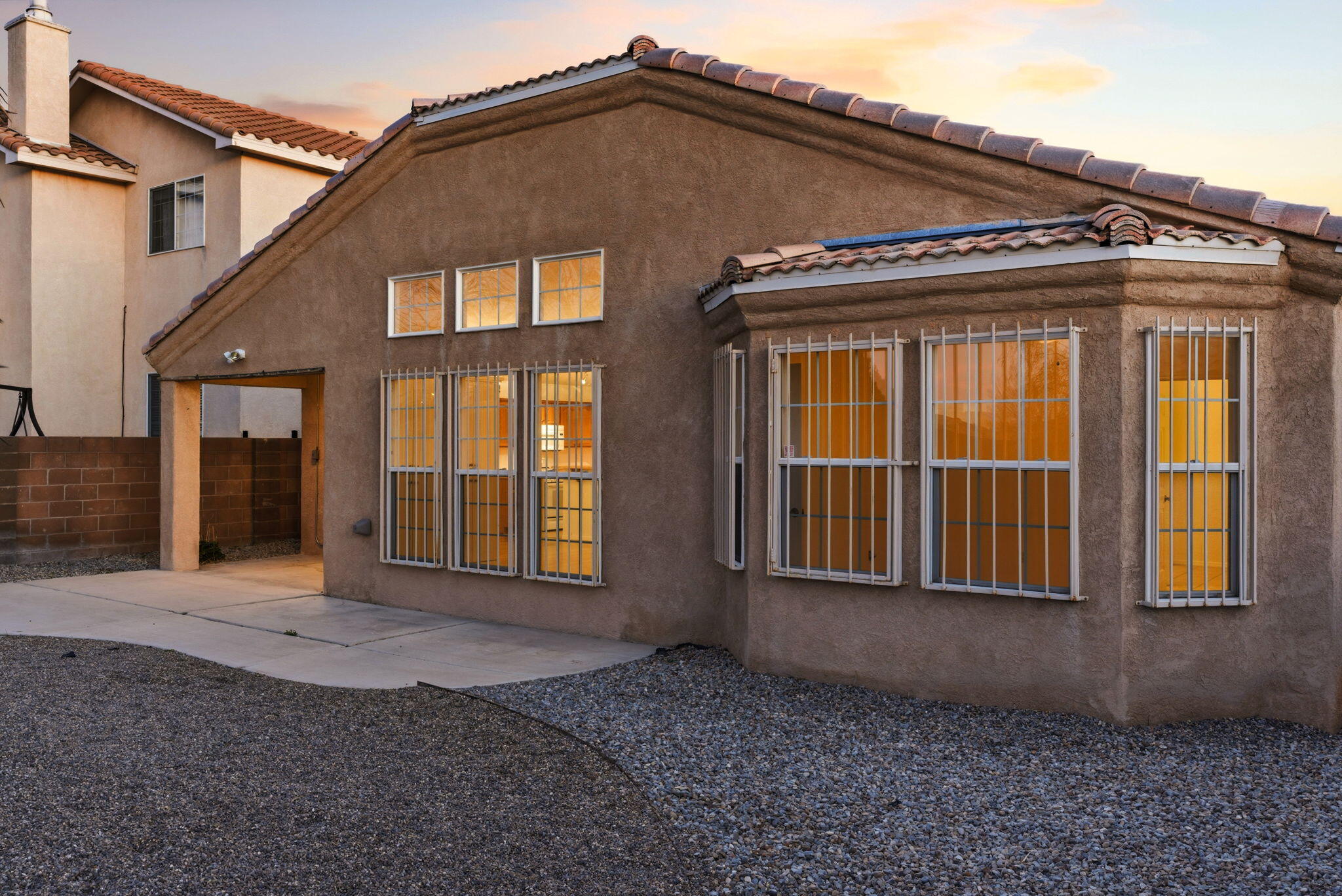 7243 Boxwood Avenue NE