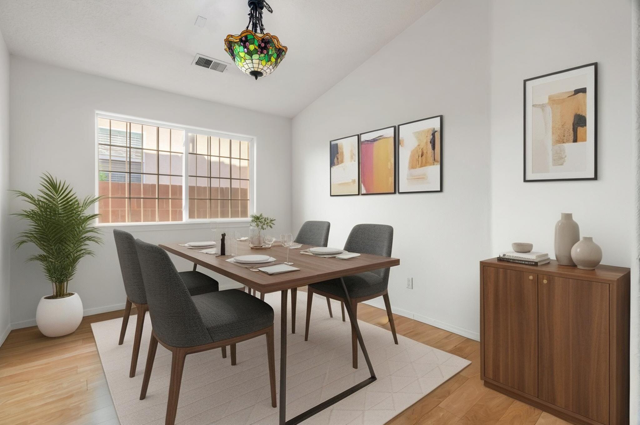 7243 Boxwood Avenue NE