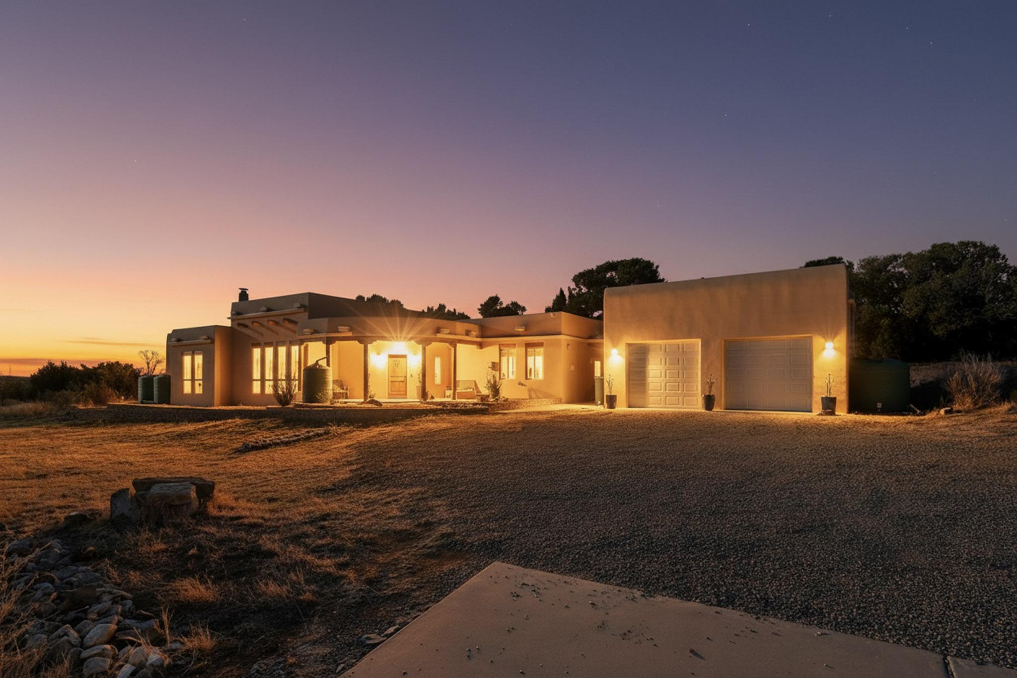 6 Naomi Drive
