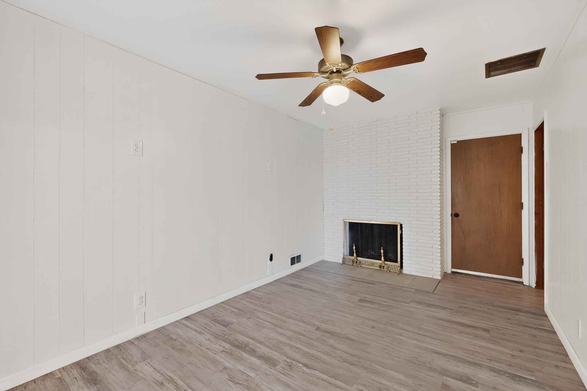 9806 McKnight Avenue NE