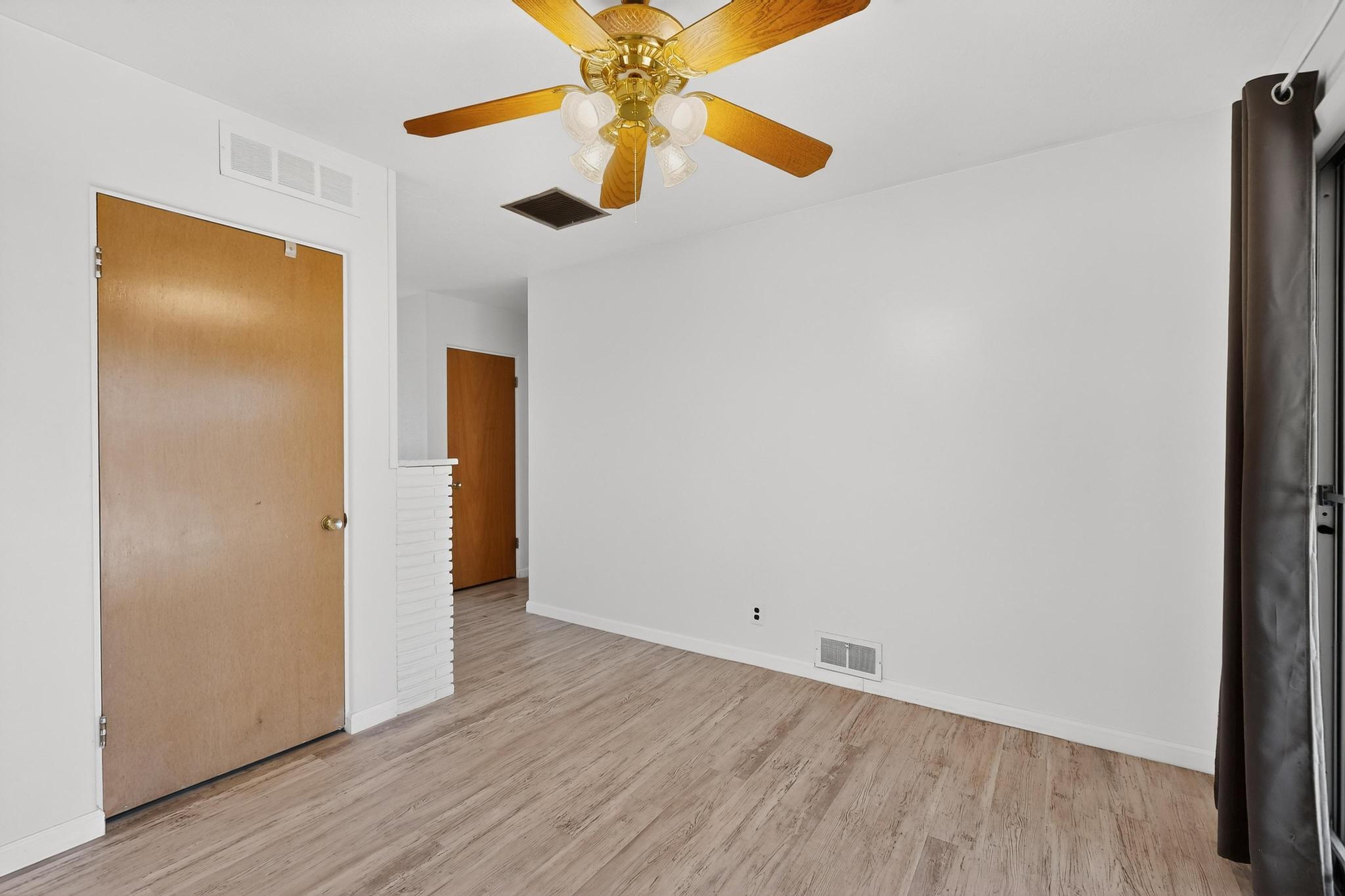 9806 McKnight Avenue NE