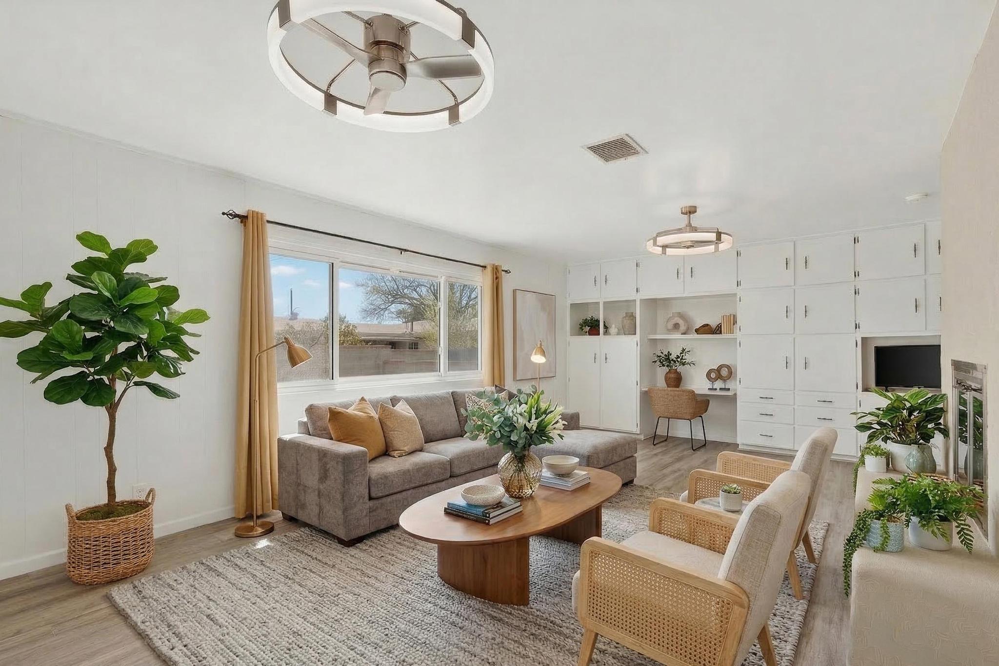 9806 McKnight Avenue NE