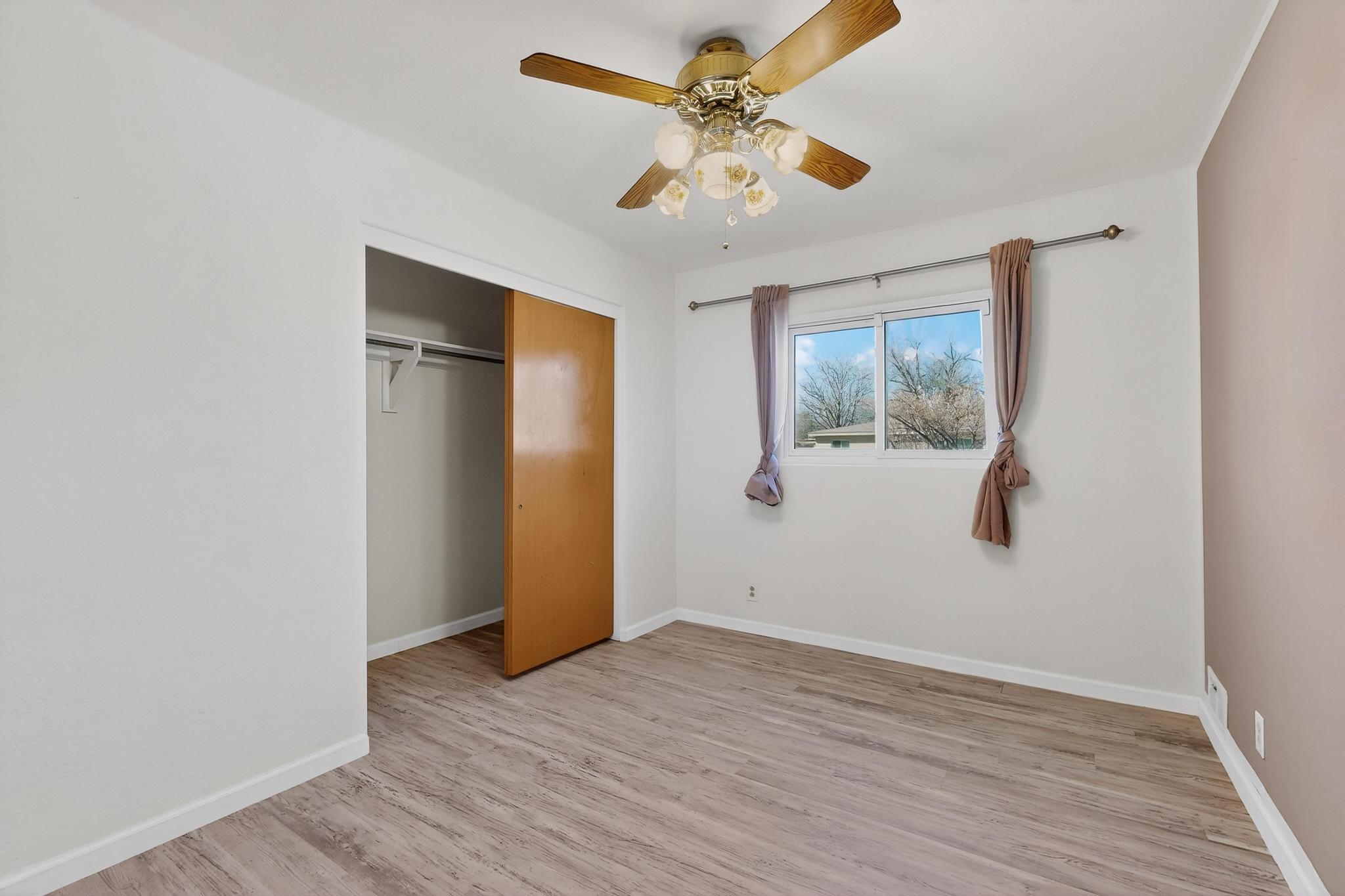 9806 McKnight Avenue NE