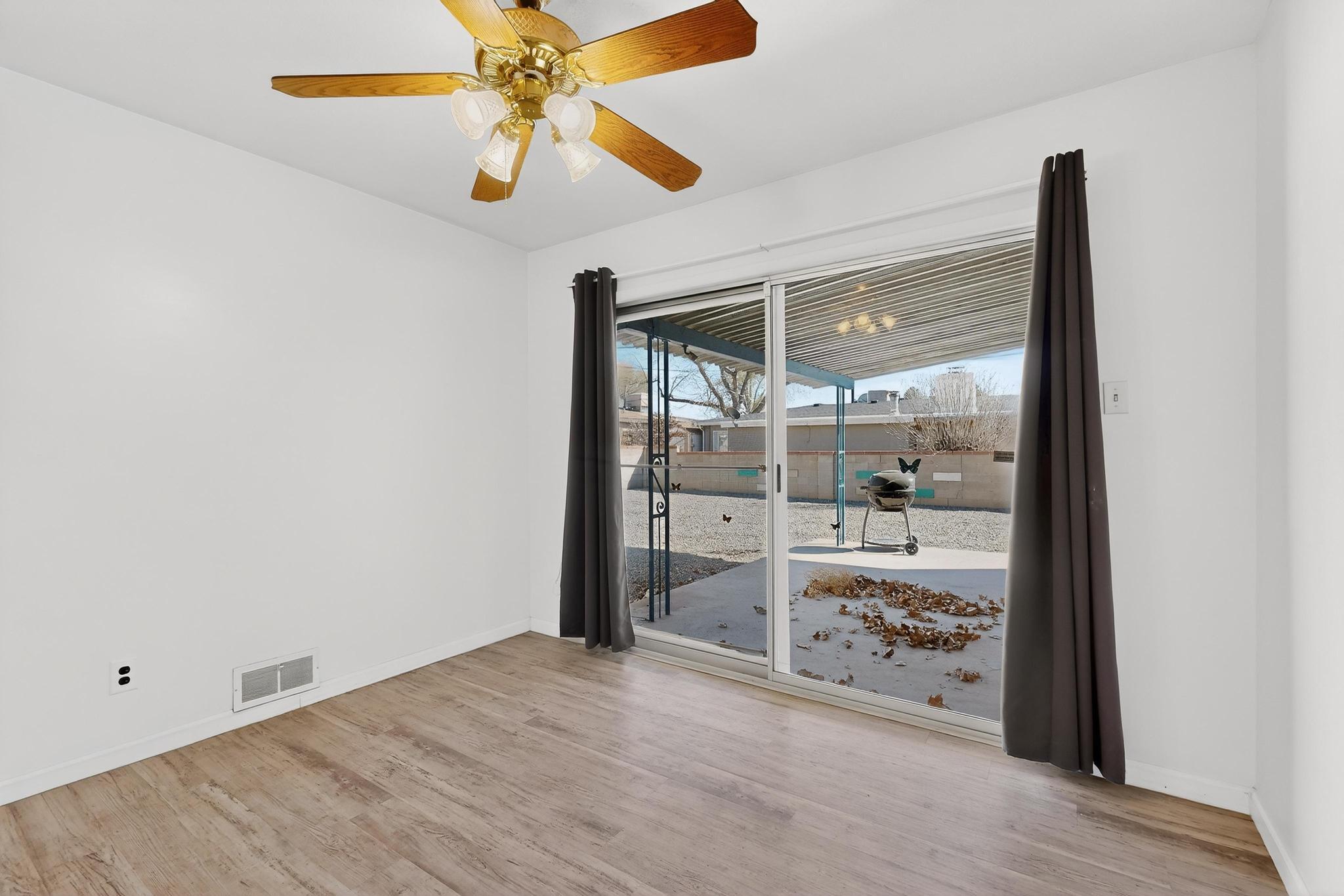 9806 McKnight Avenue NE