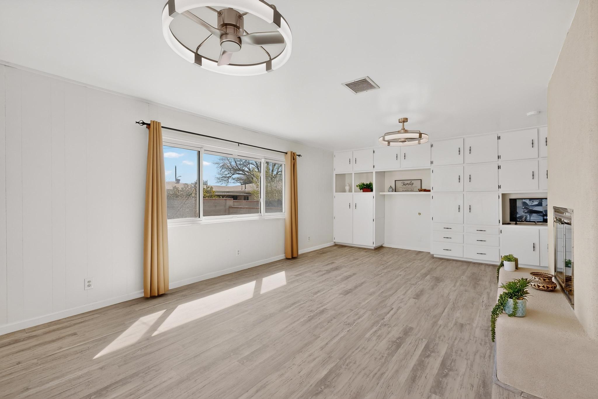 9806 McKnight Avenue NE