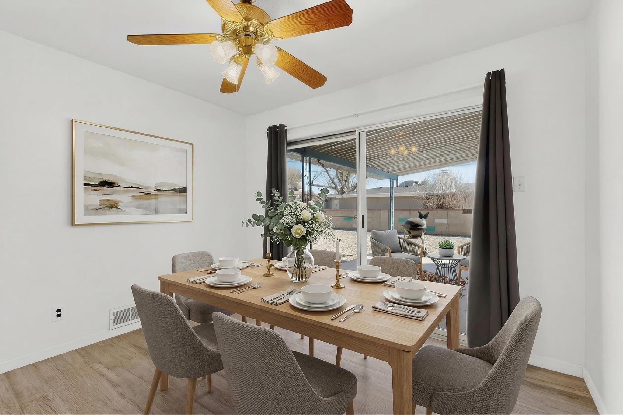 9806 McKnight Avenue NE