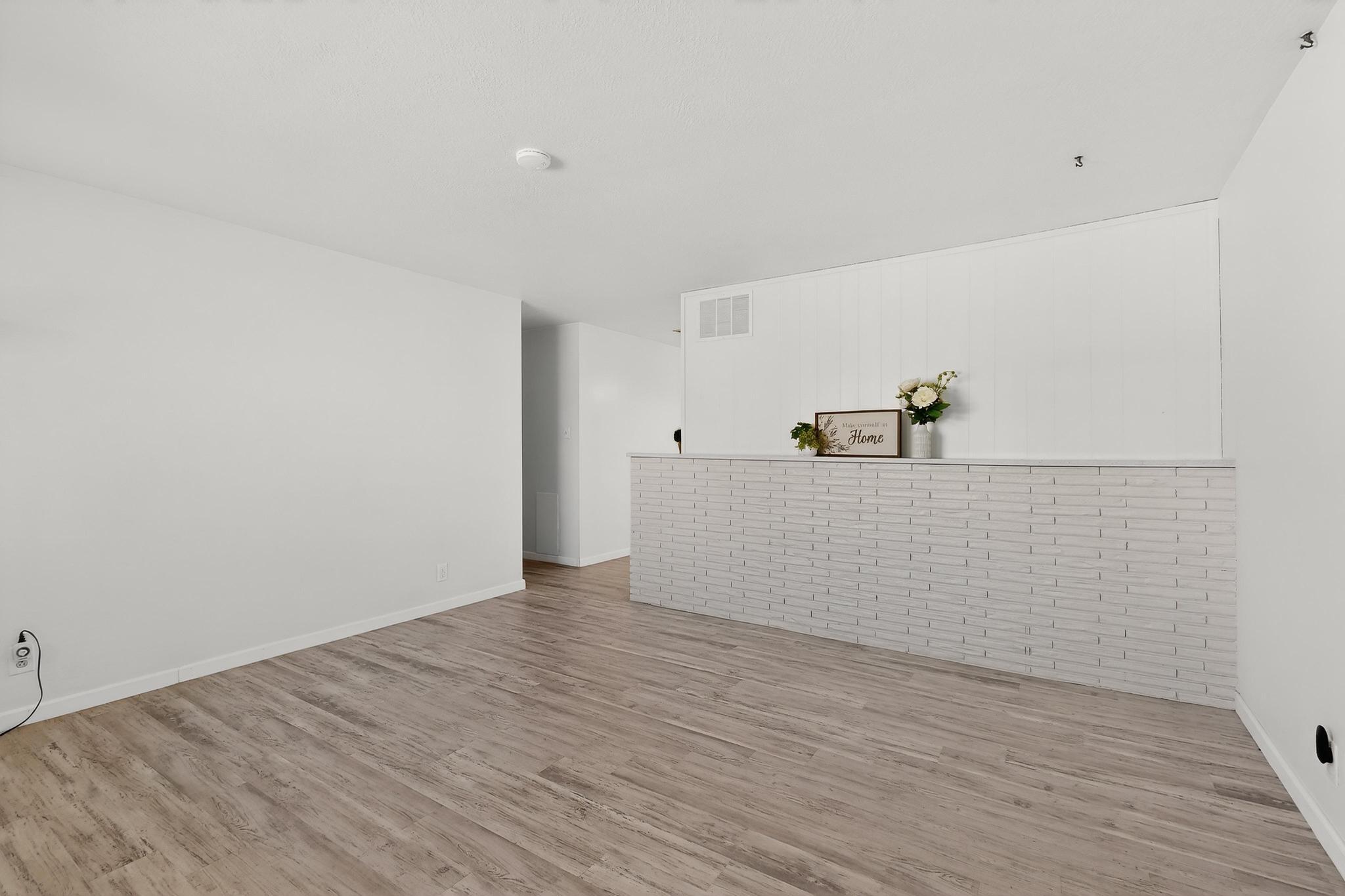 9806 McKnight Avenue NE